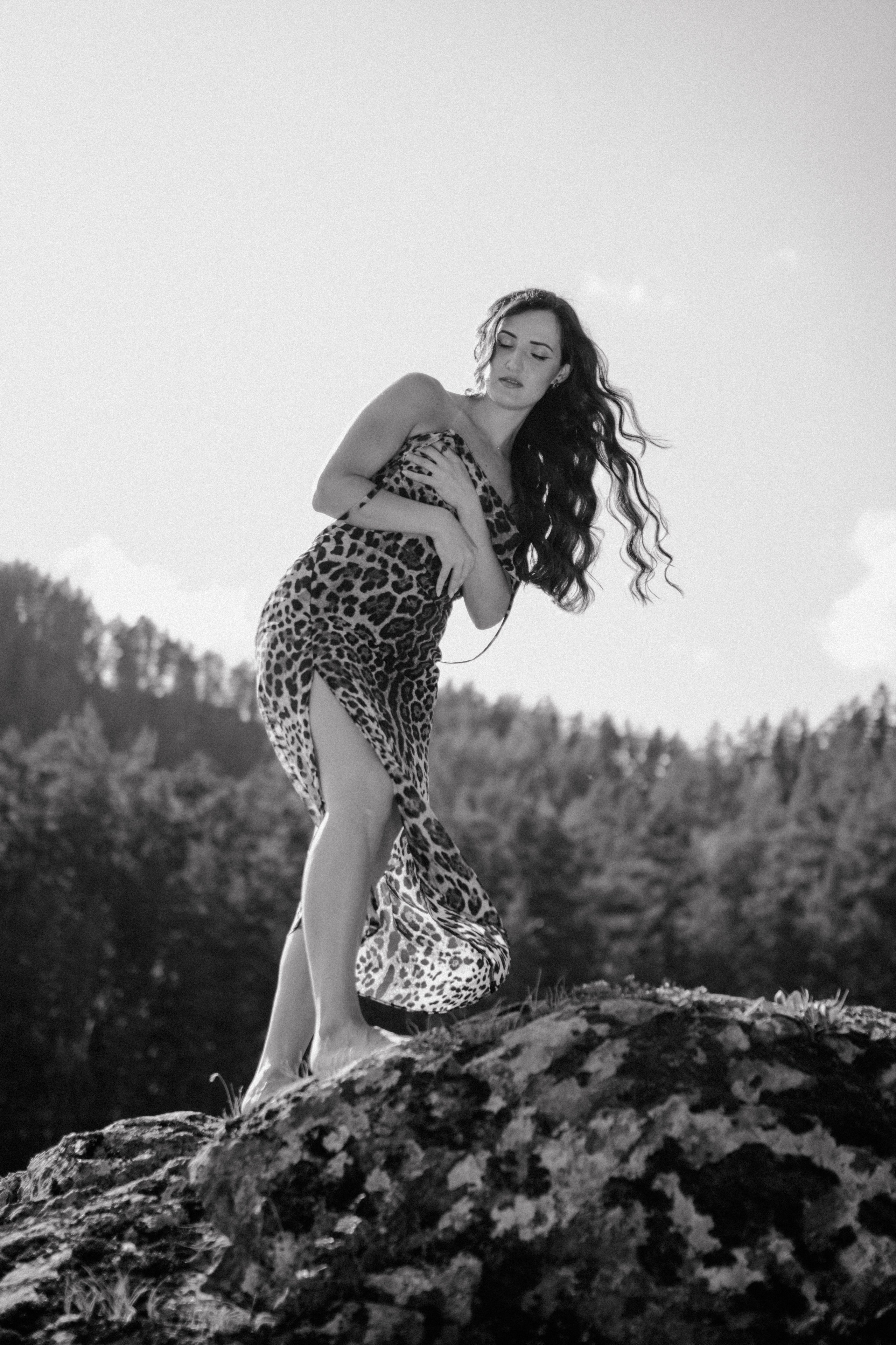 G. Фотографирую искусство в Хабаровске