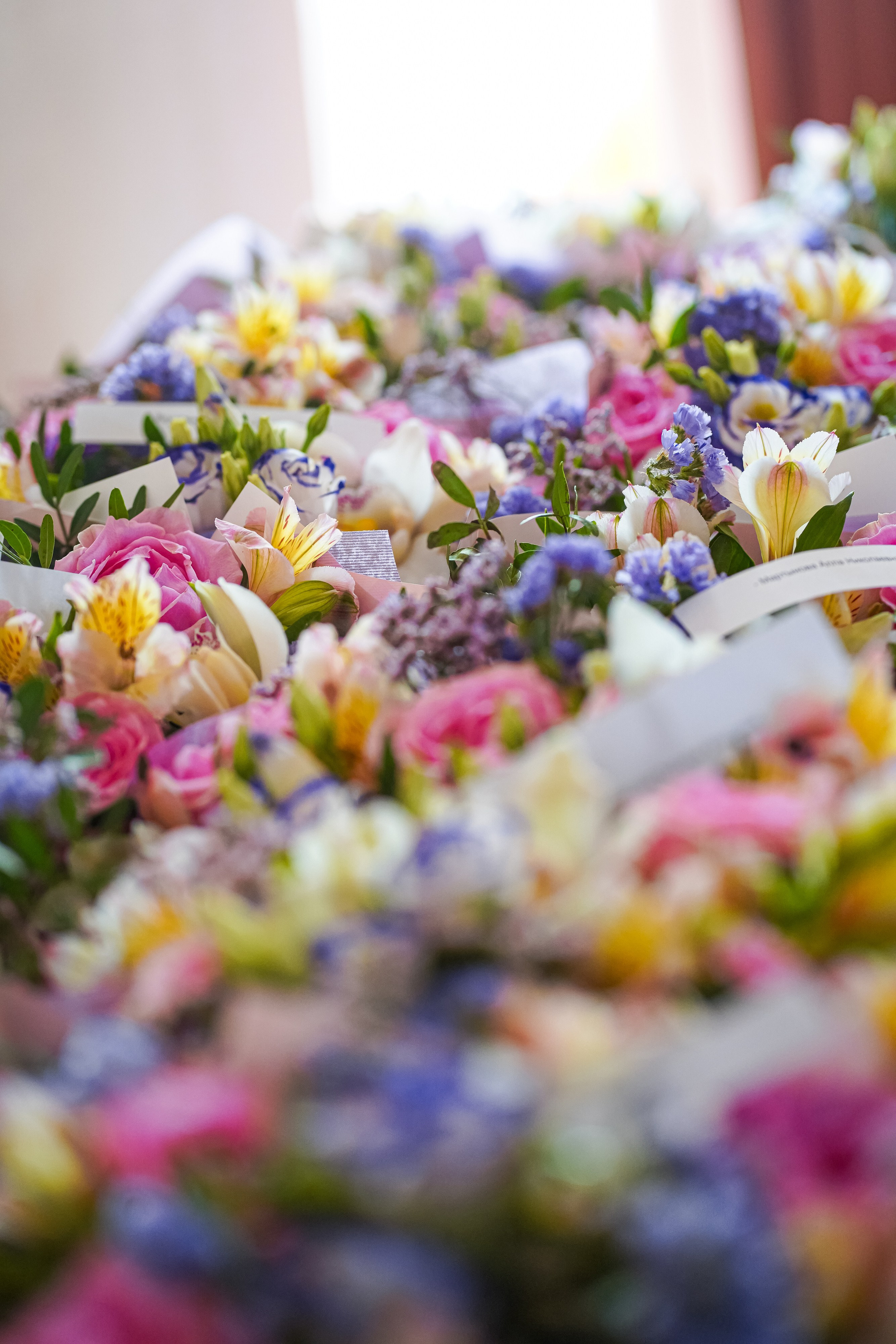 Выпускной 11 класс. Школьные альбомы и альбомы для детского сада. Юлия Осипова. Москва