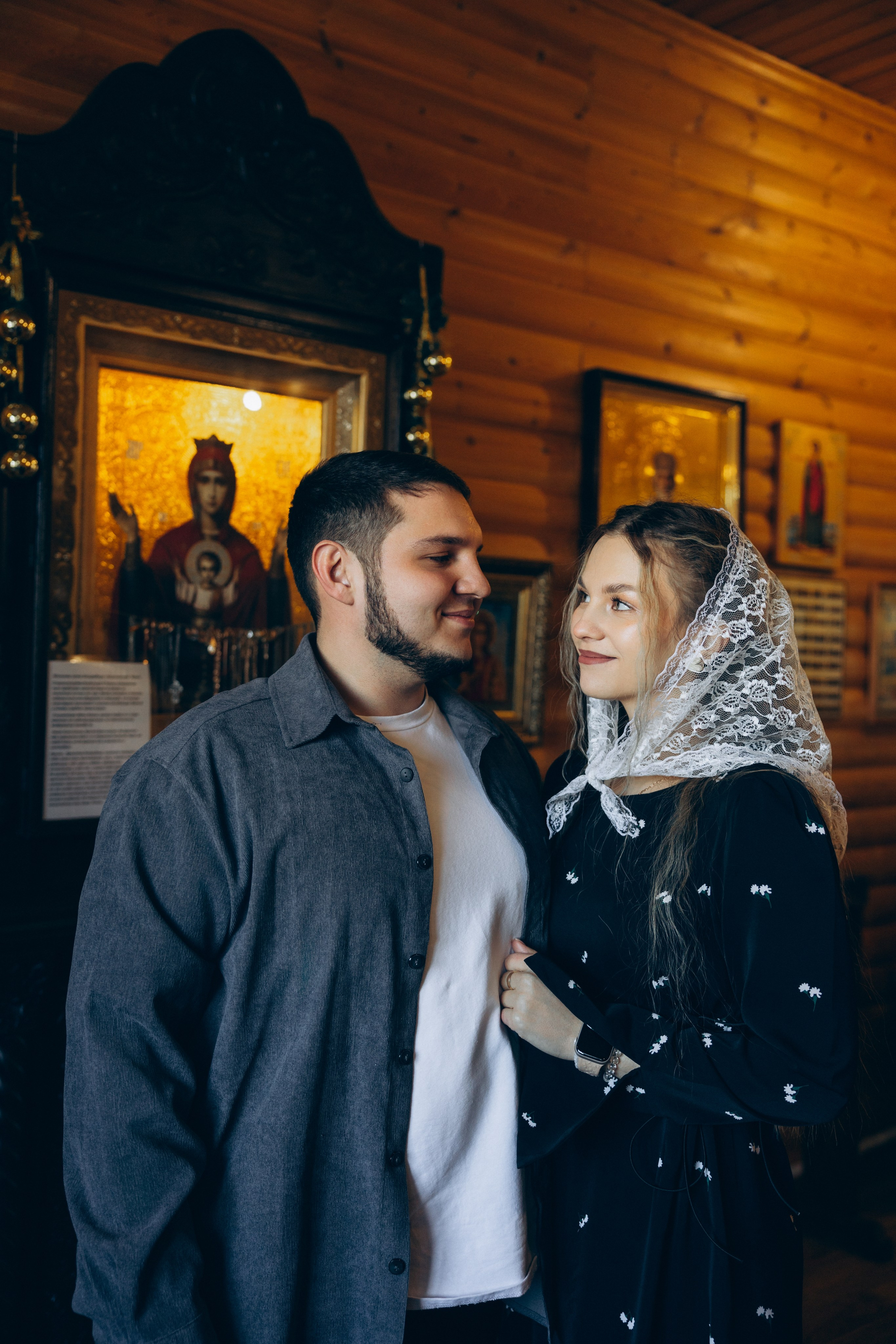 Карлук крещение. Свадебный, семейный фотограф в Иркутске Светлана Макаричева