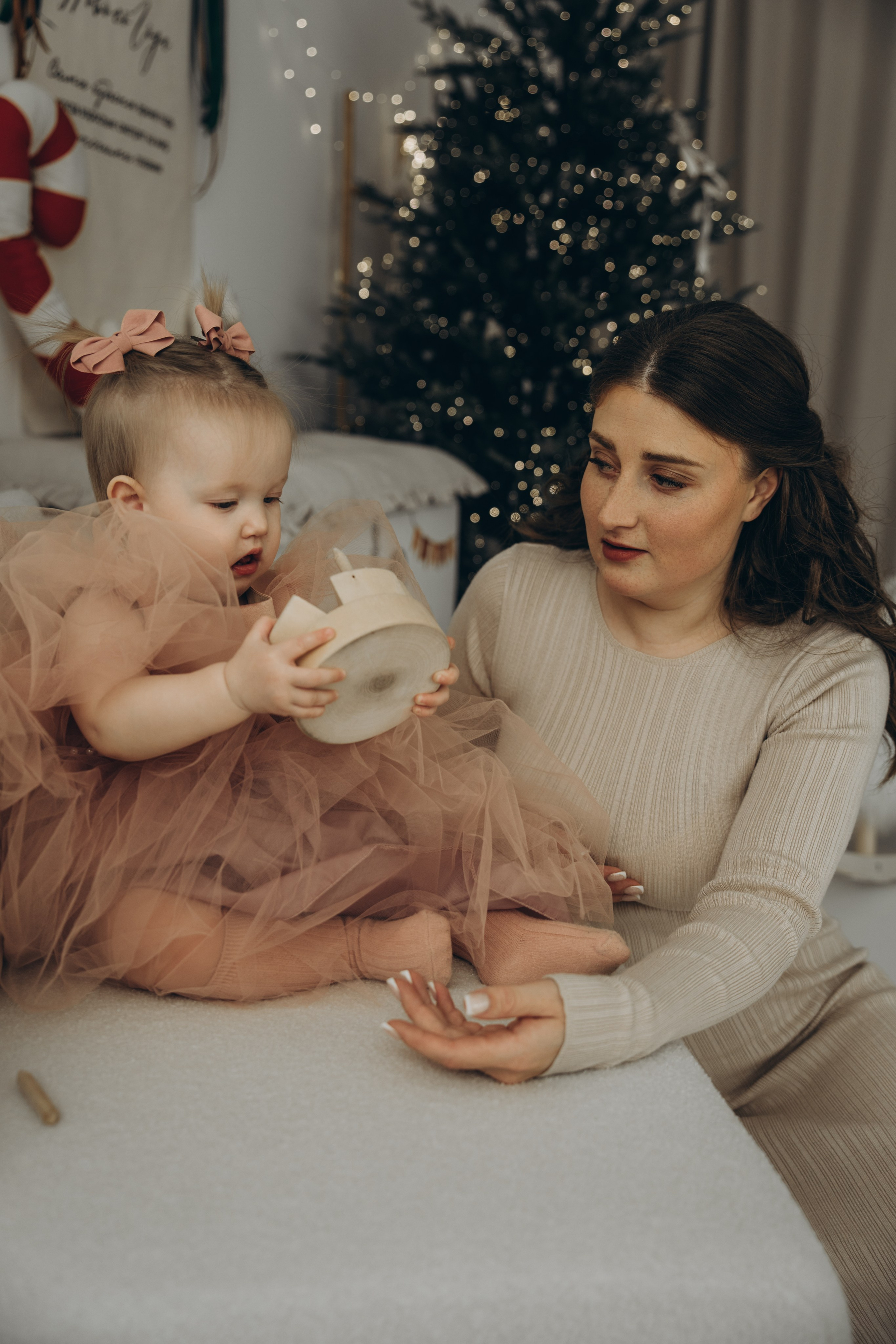 Милашек. Свадебный, семейный фотограф в Иркутске Светлана Макаричева