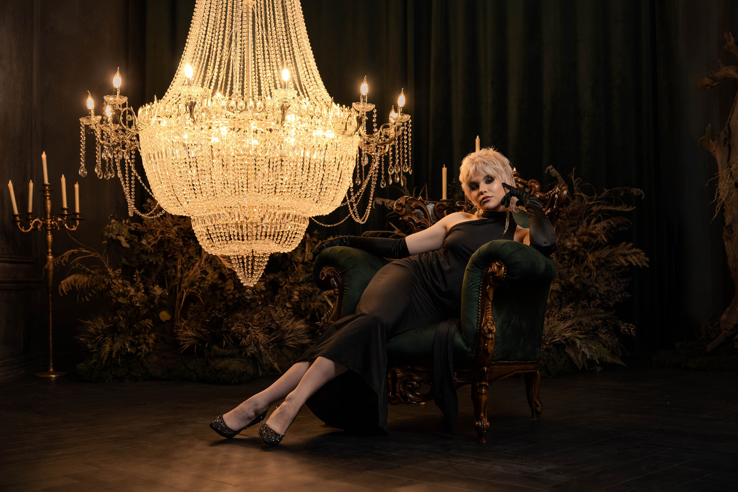 Козлова Злата. Пузаков Богдан я фотограф из Москвы. slowbo pro