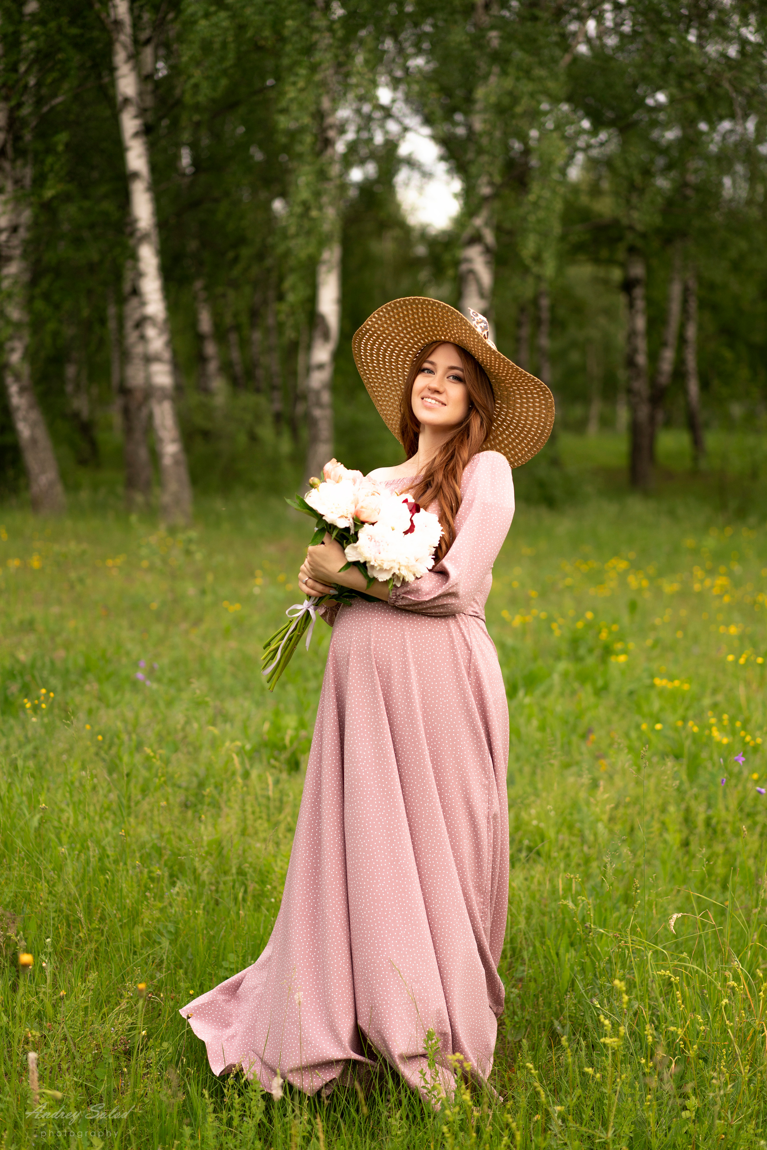 В ожидании чуда!