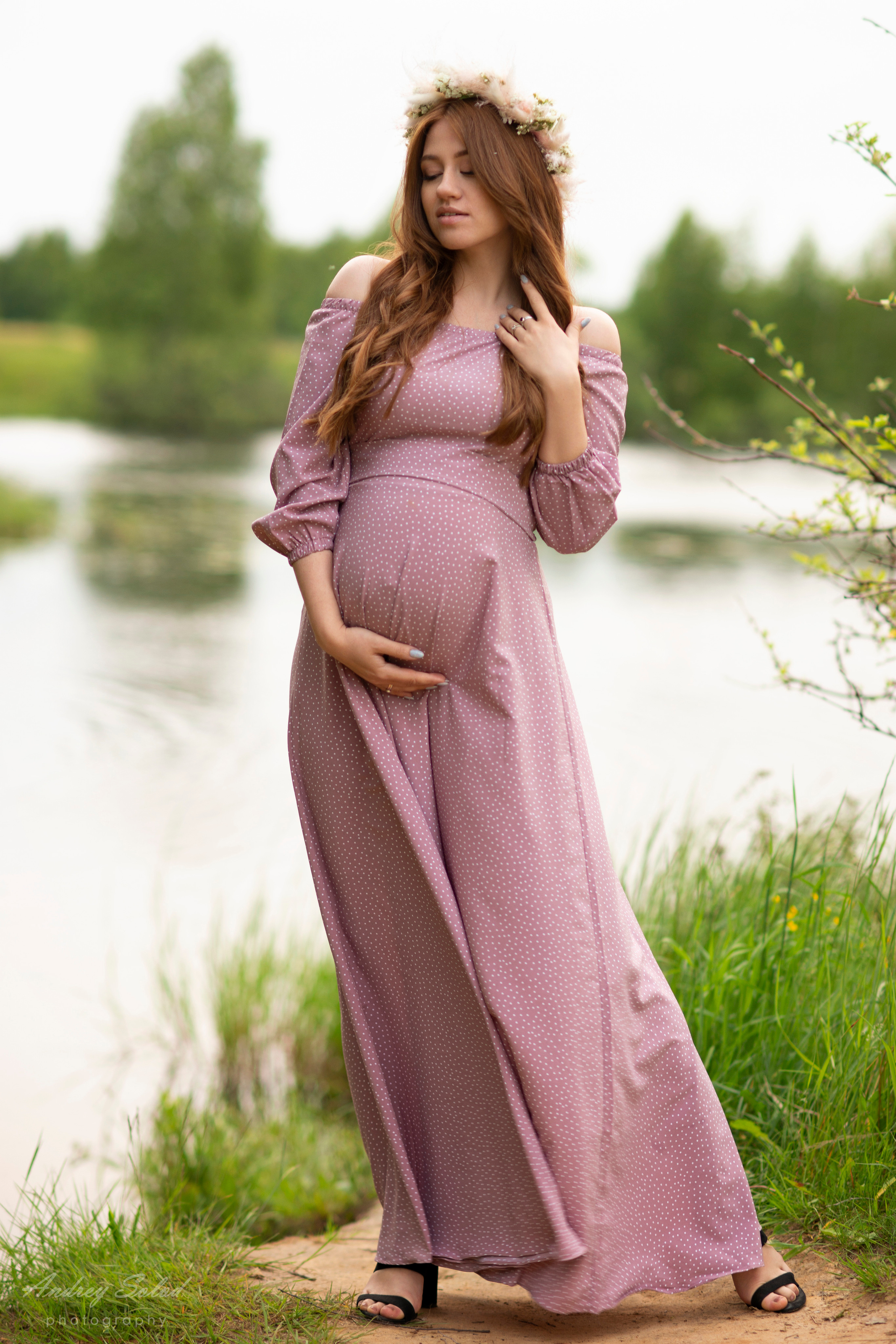 В ожидании чуда!