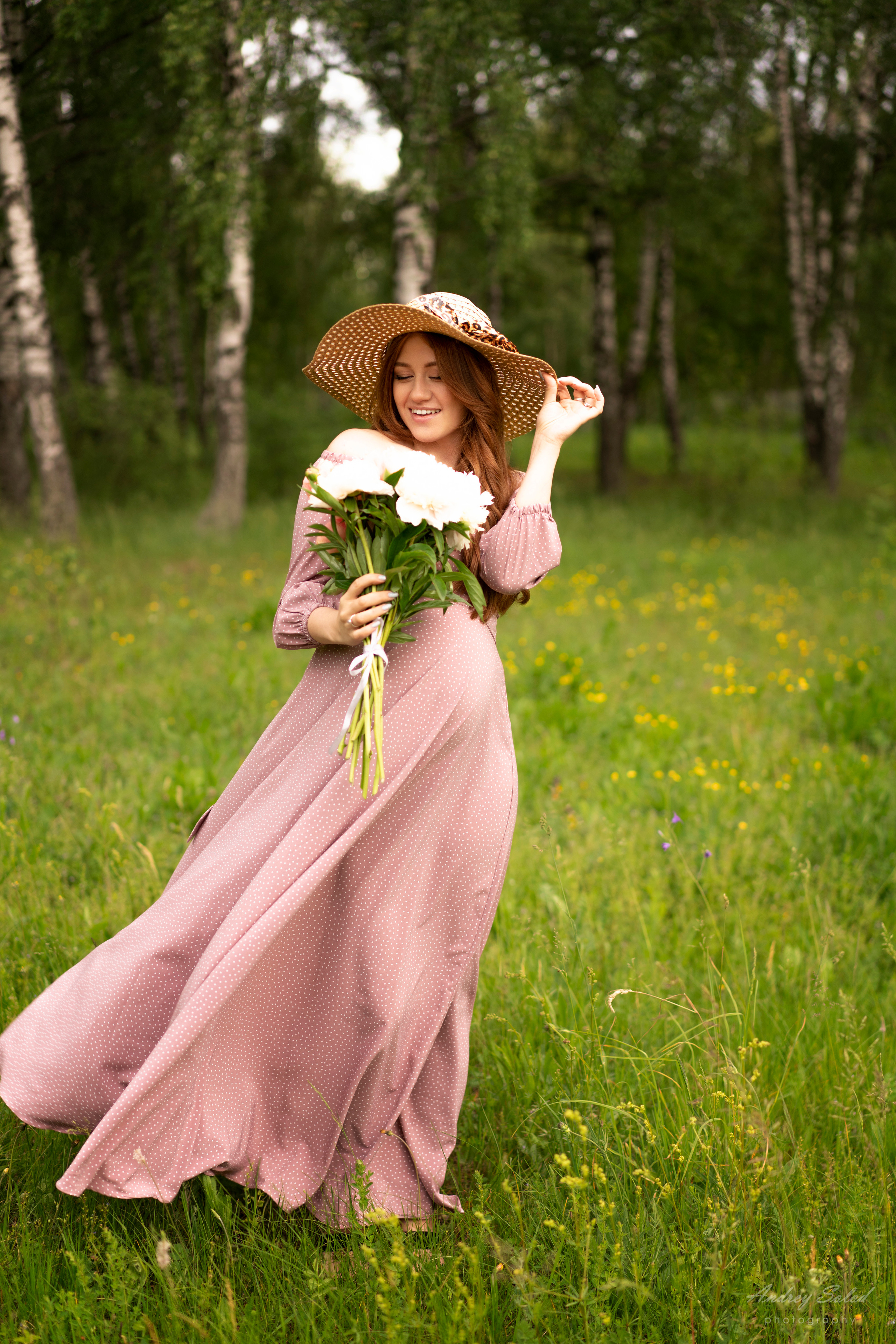 В ожидании чуда!