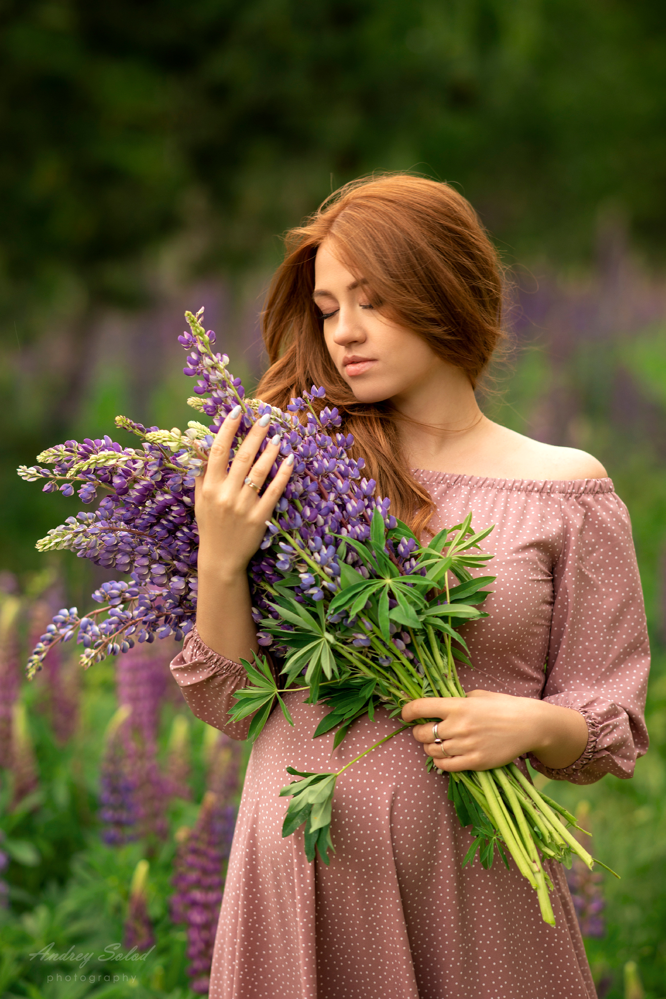 В ожидании чуда!