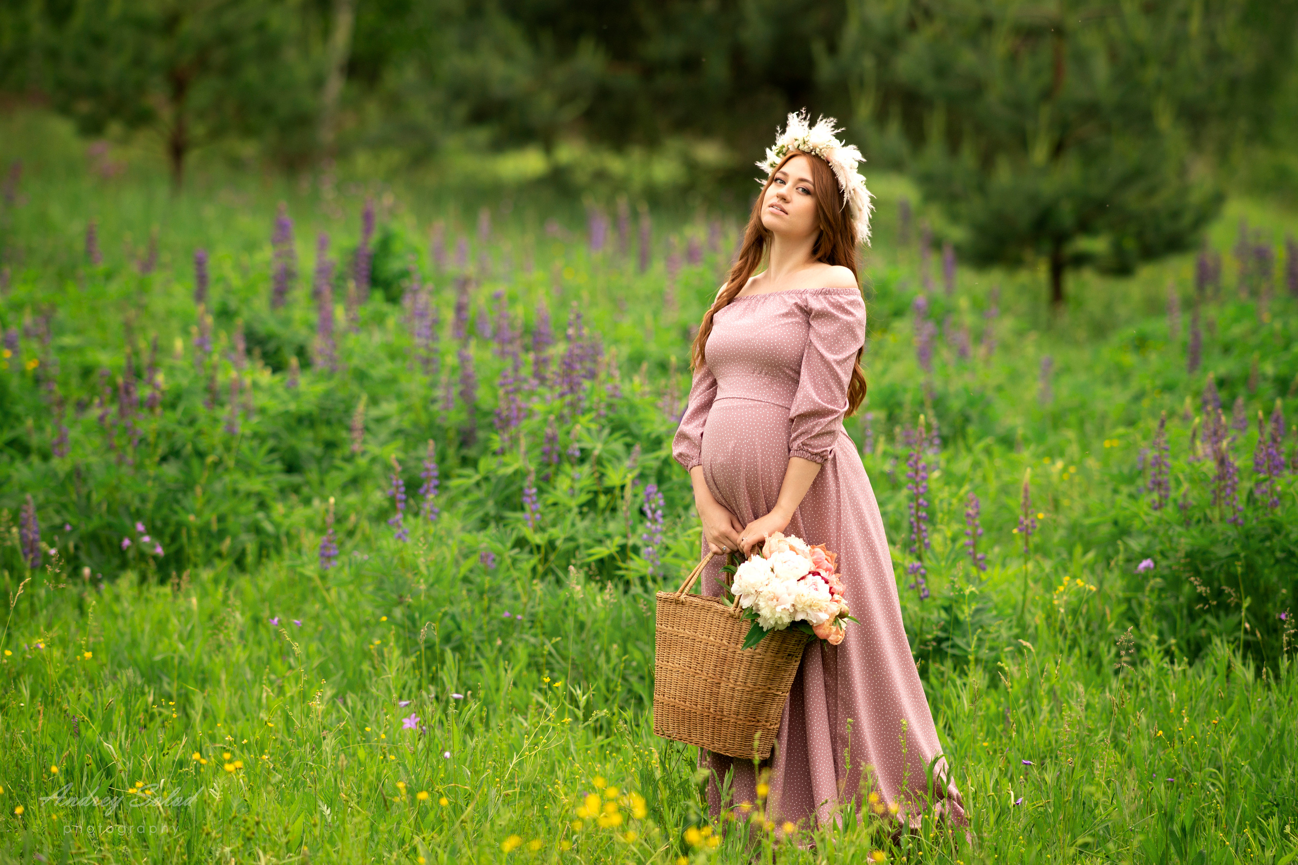 В ожидании чуда!