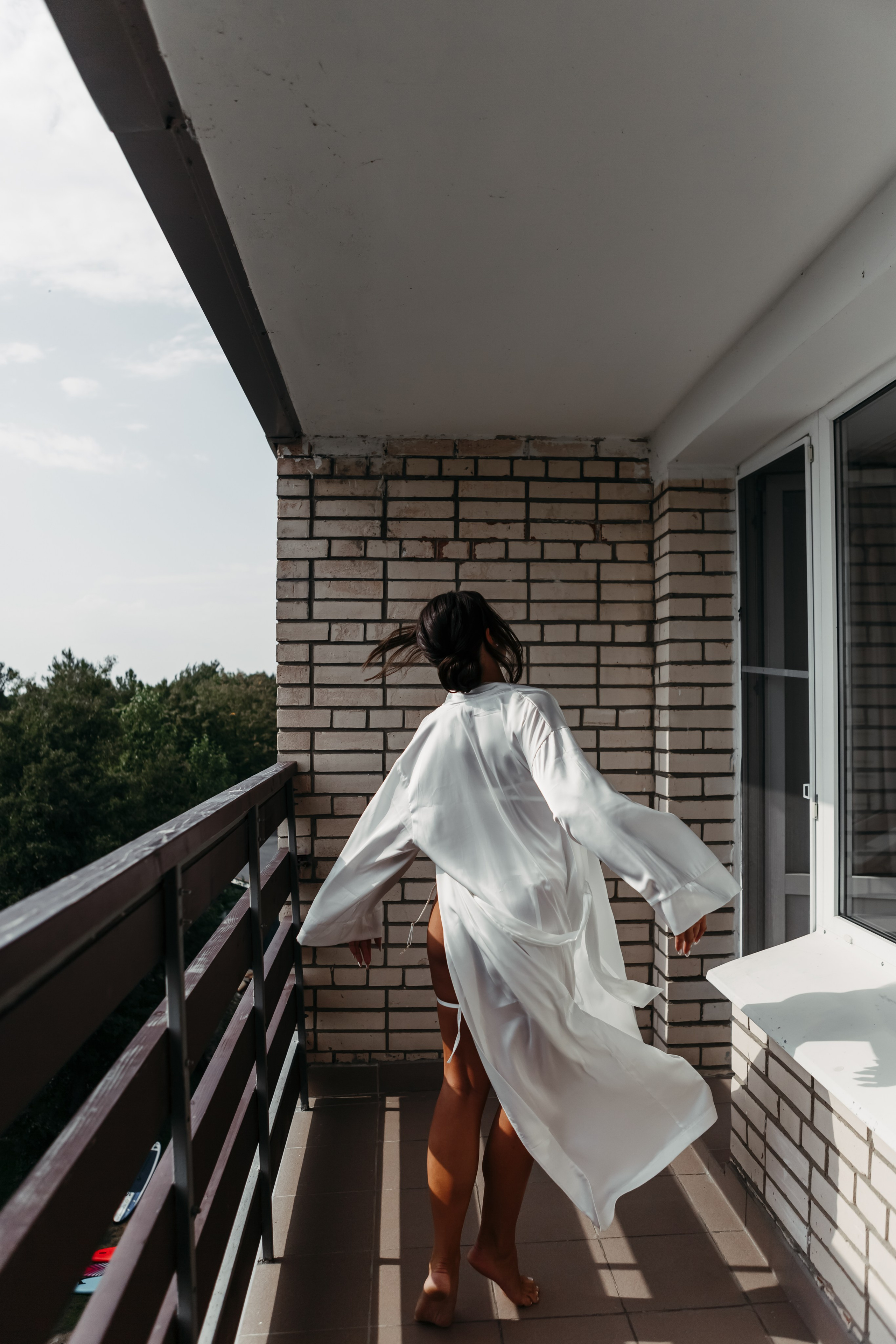 Никита Марина. Свадебный фотограф в Санкт-Петербурге