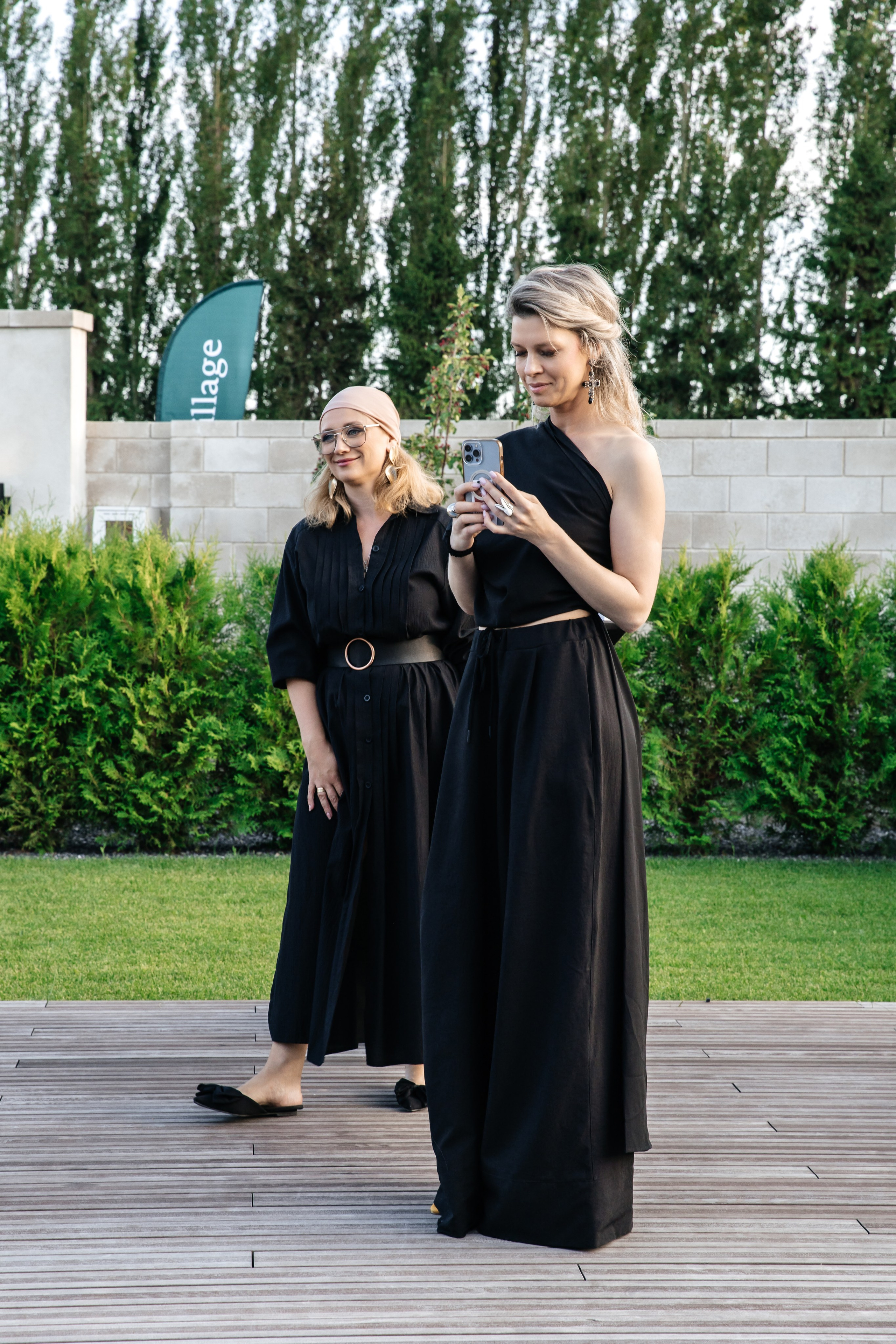 РУСКУЛЬТПРОМ