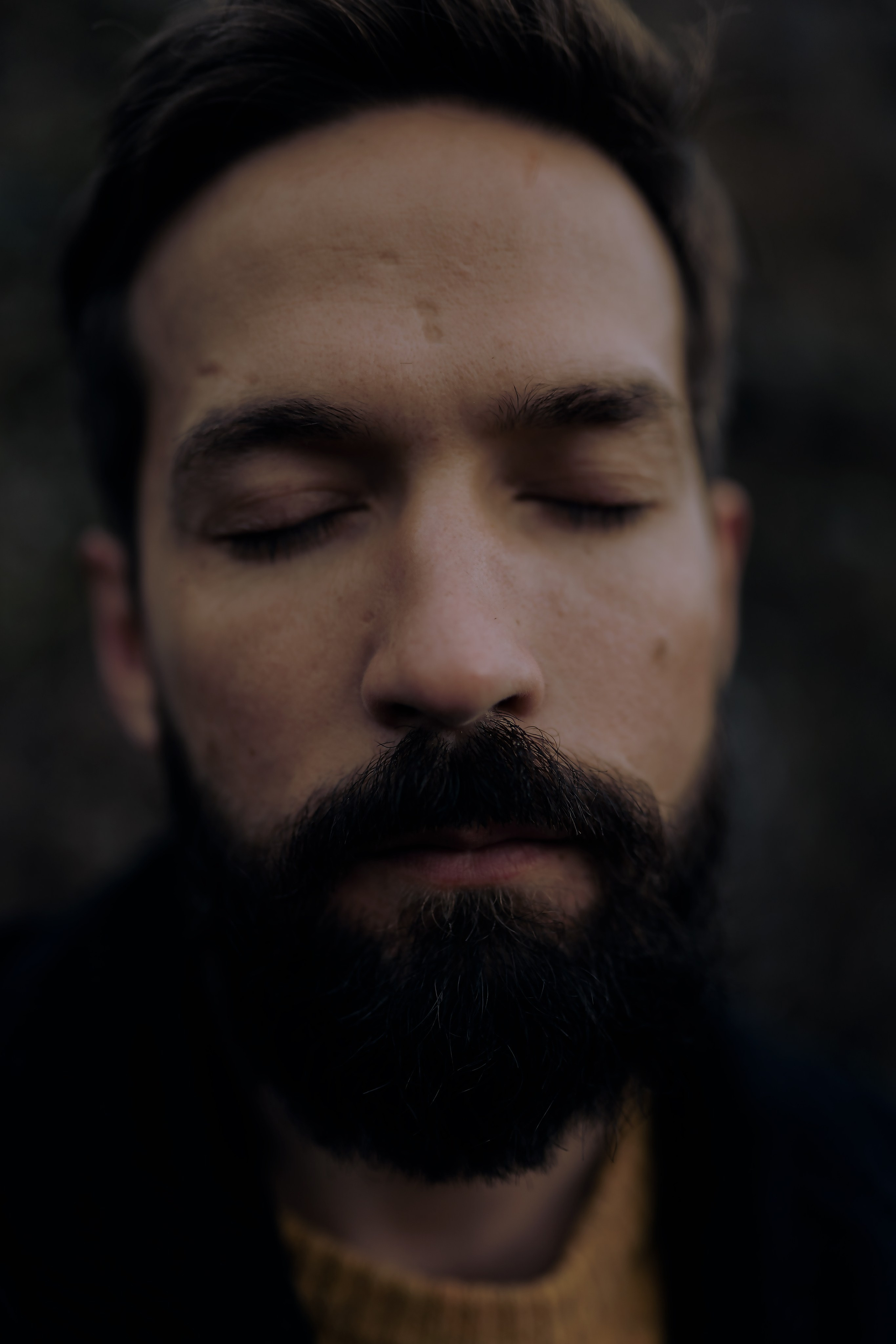 Фотографии. Фотограф Иркутск