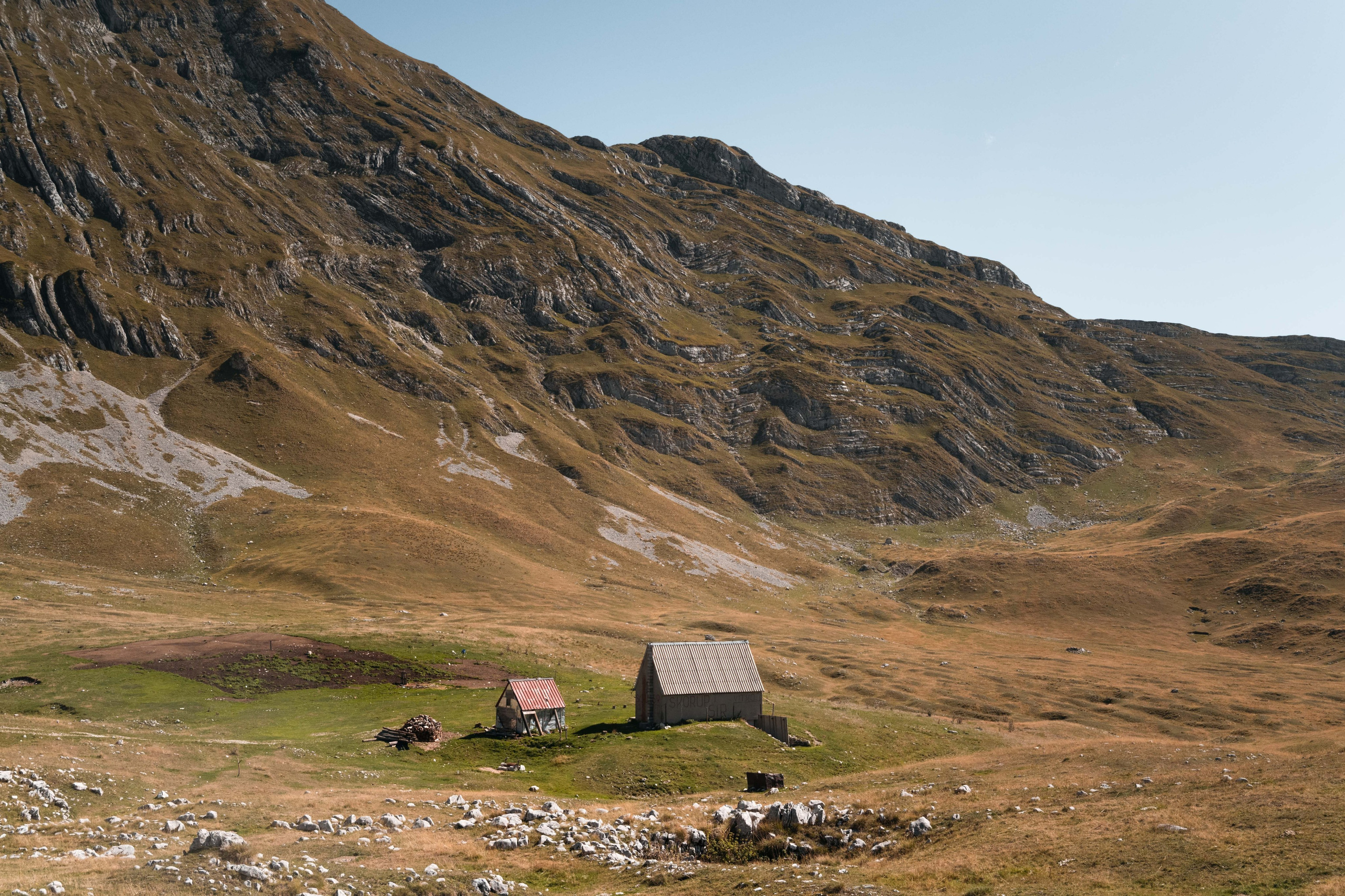 ПРУТАЖ. ЧЕРНОГОРИЯ. Фотограф в Белграде Чугреева Елена