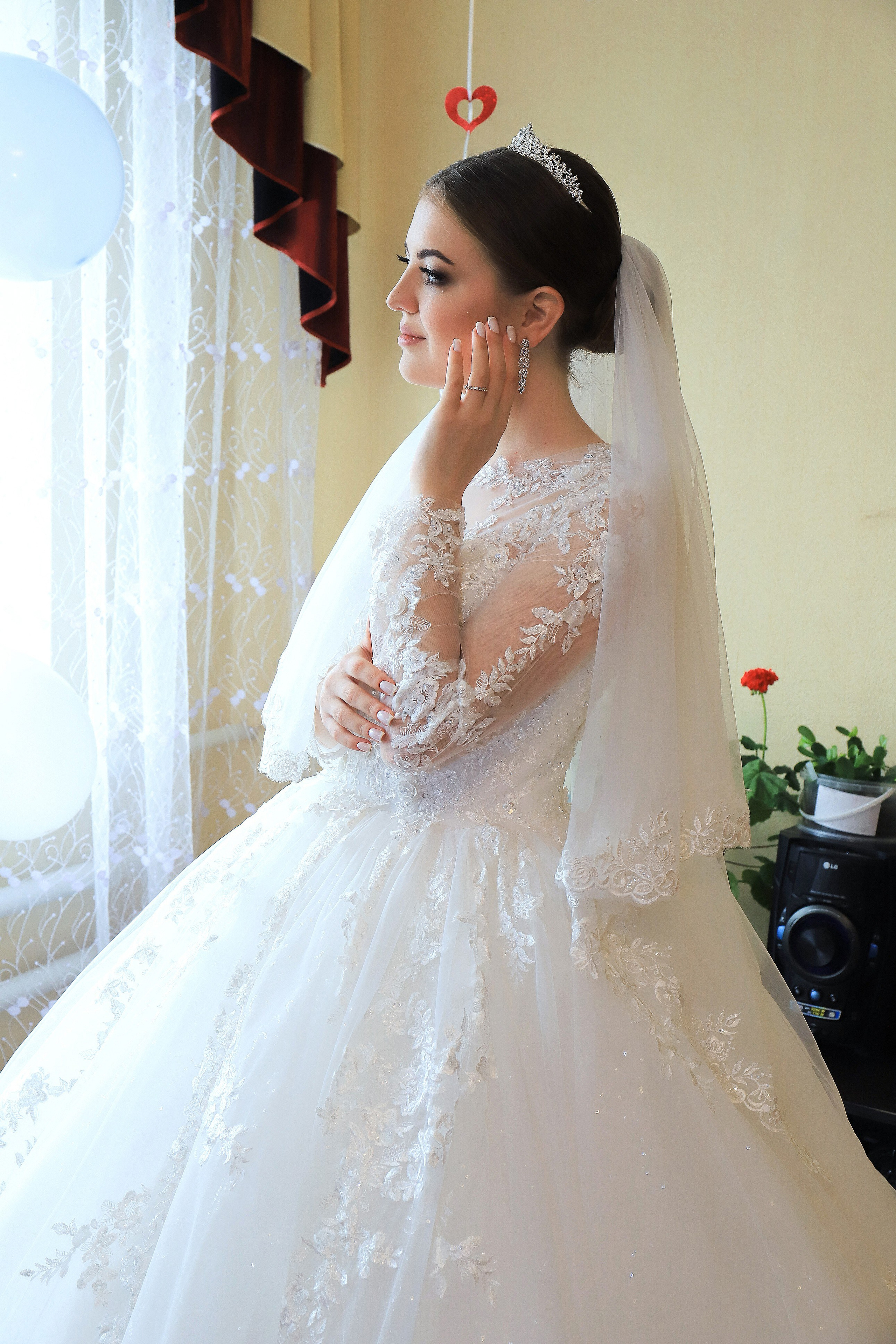 Александр и Анастасия. Игорь Варава свадебный фотограф видеограф Белая Глина Краснодар