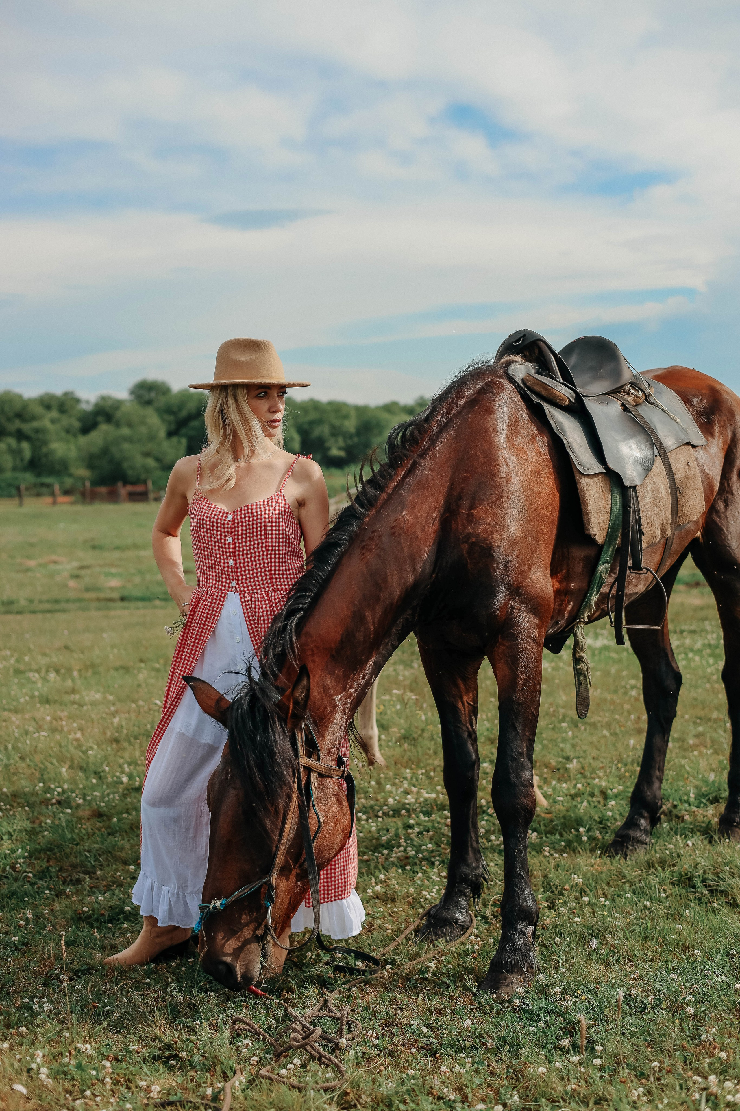 Альбом 6. Семейный фотограф Анна Мезенцева