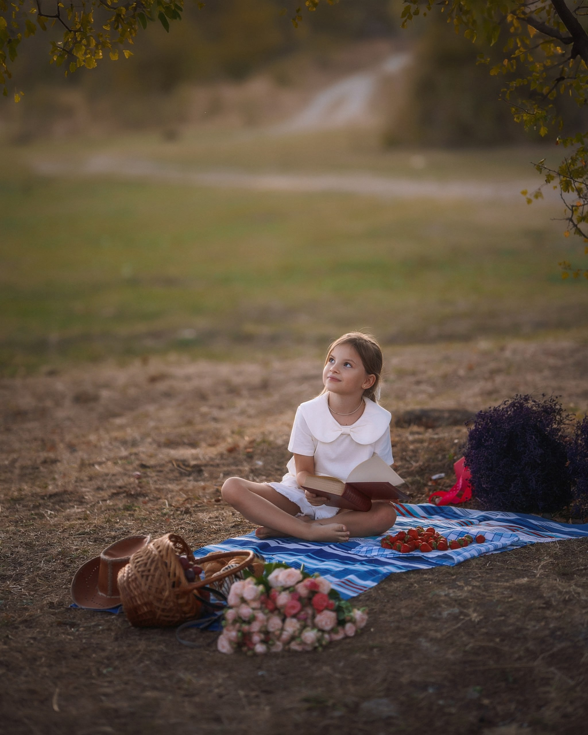 Детская Фотосессия. Фотограф в Анапе Новороссийске Краснодаре Меснянкина Наталья
