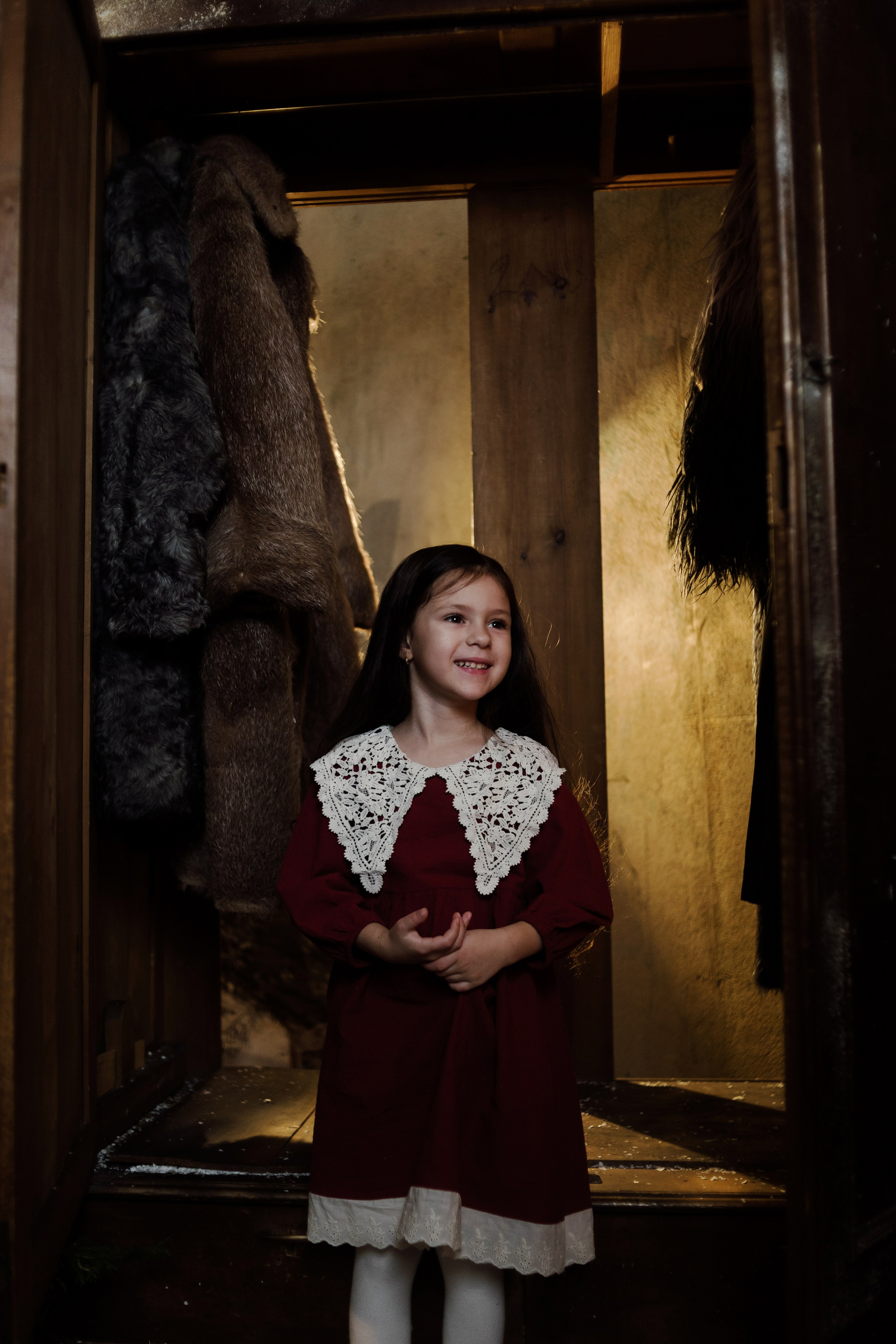 Md: https://vk.com/id45702621Org: @creative_photoday (creative photoday)Studio: @click.shot (Click Shot Photostudio)