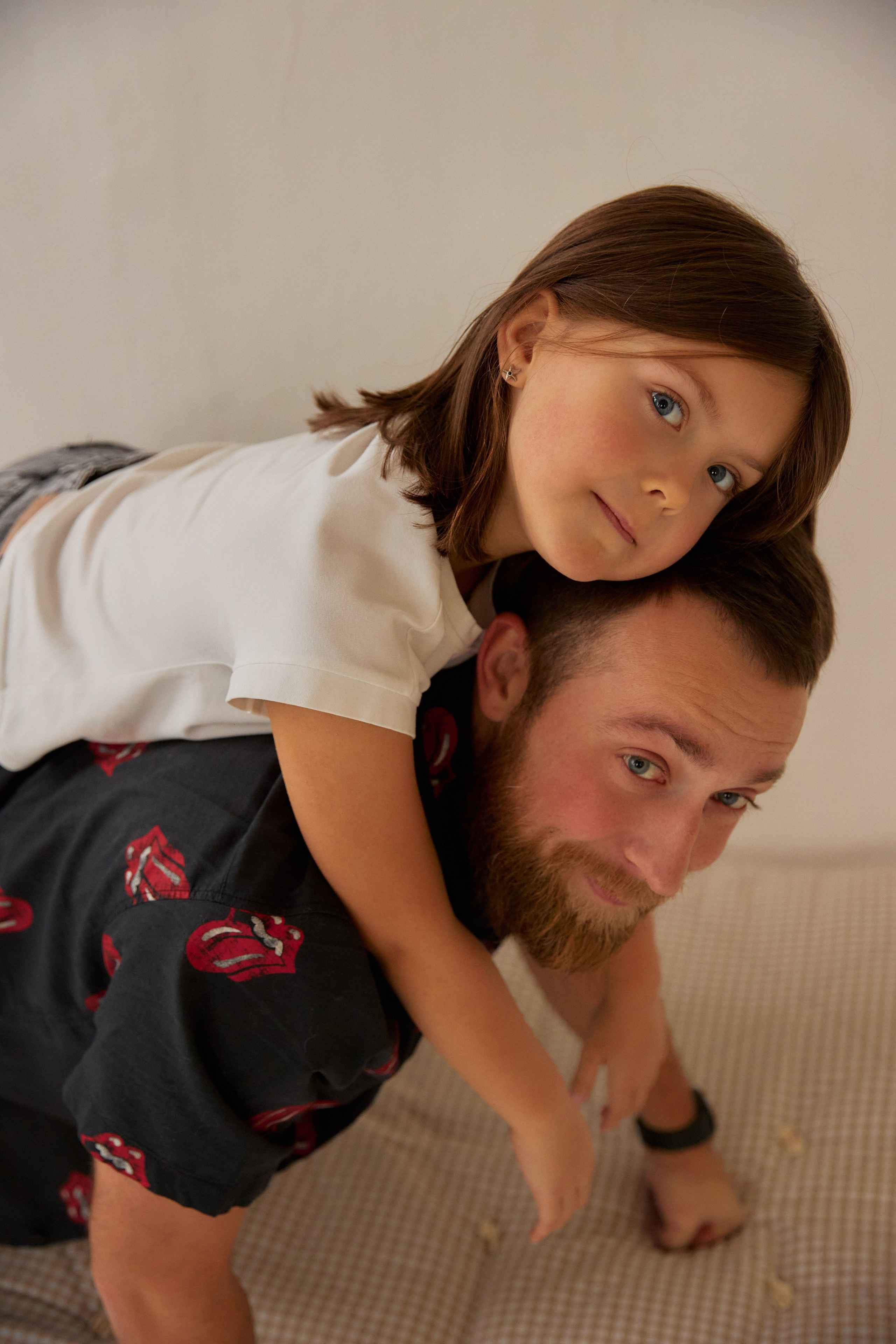 Людмила Милана Евгений. Свадебный и семейный фотограф