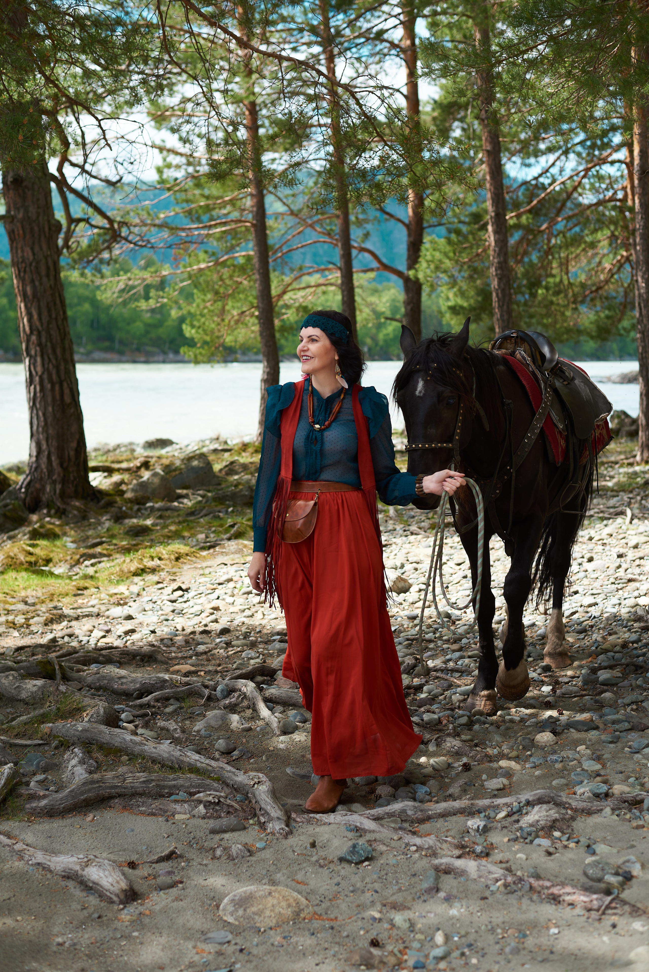 Наталья. Семейный фотограф в Барнауле, Горный Алтай, Заринск, Алейск