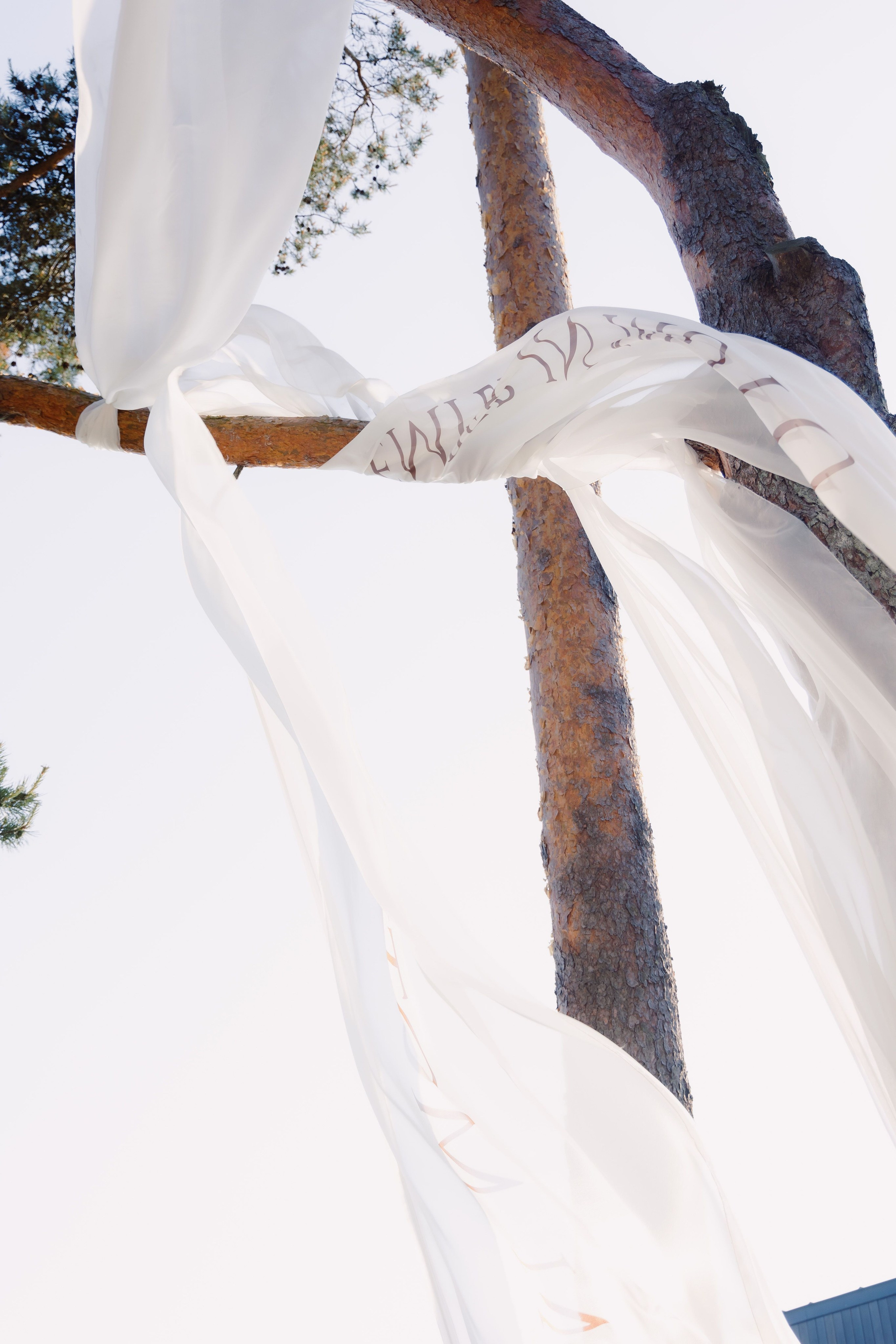 Birthday Party. Reportage photographer Vlad Shishkin