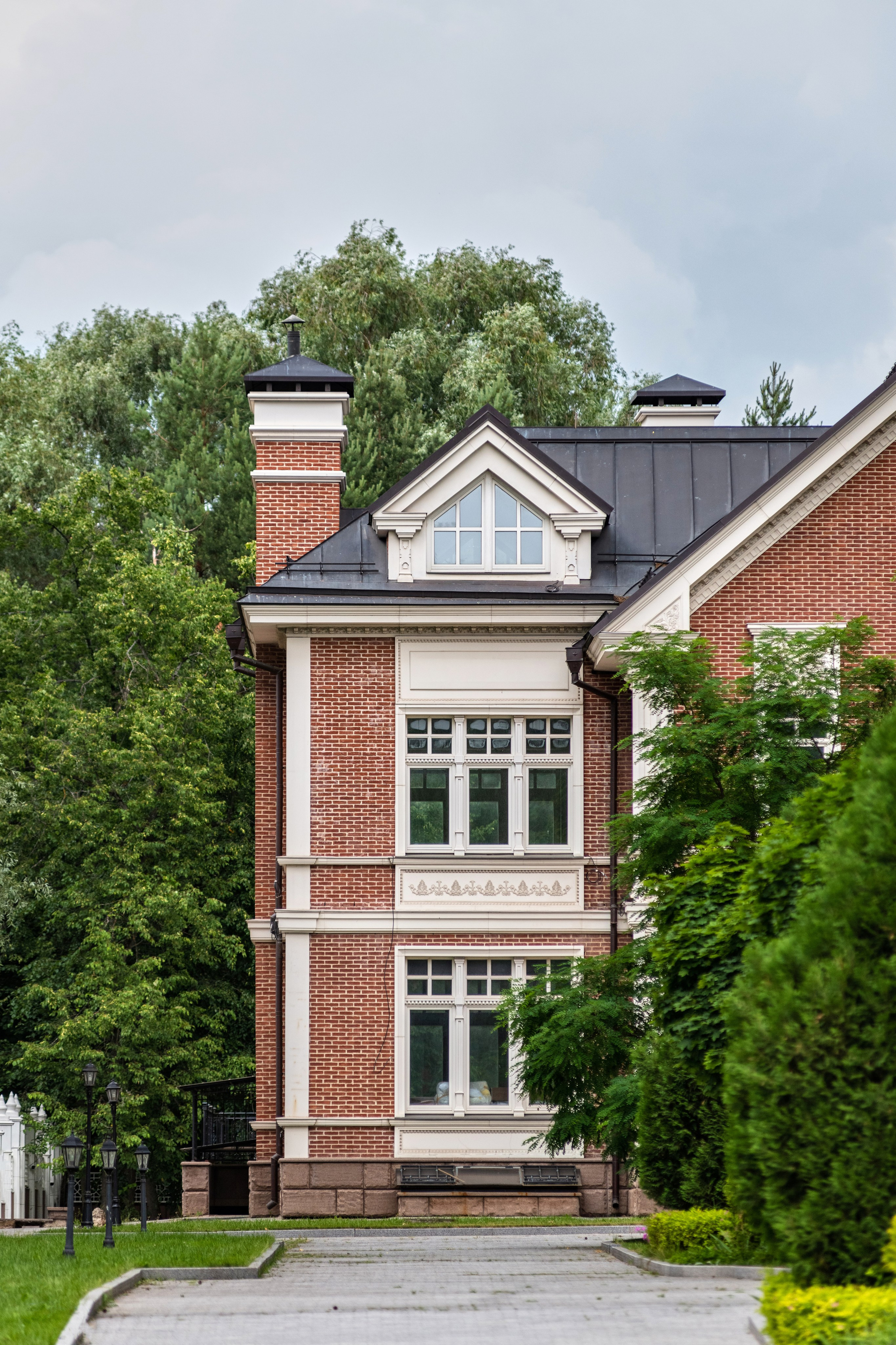 Не идеальный интерьер. Роман Свободный — интерьерная и архитектурная съёмка, Москва и МО