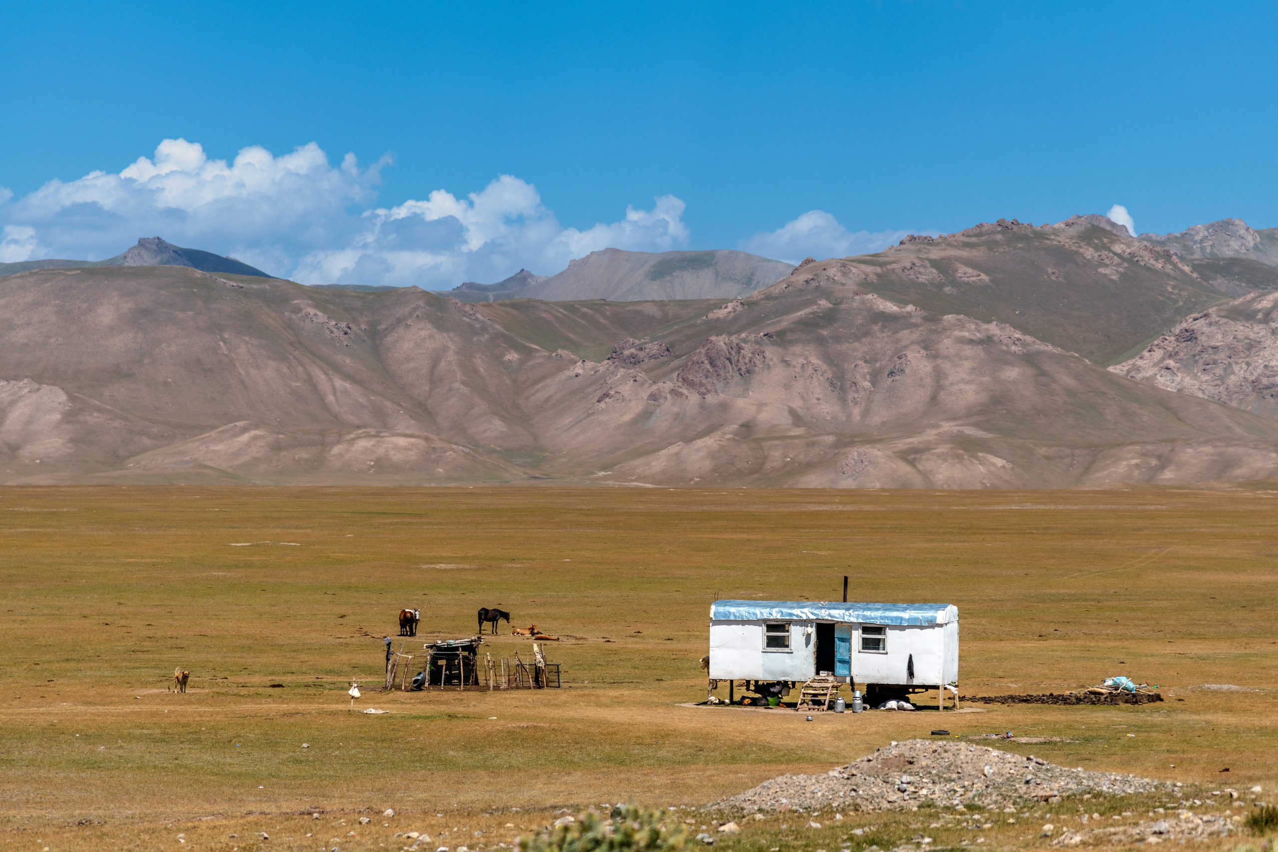 Кыргызстан. Фотограф для дизайнеров, застройщиков и бизнеса — интерьеры и архитектура — Свободный Роман в Москве и по России