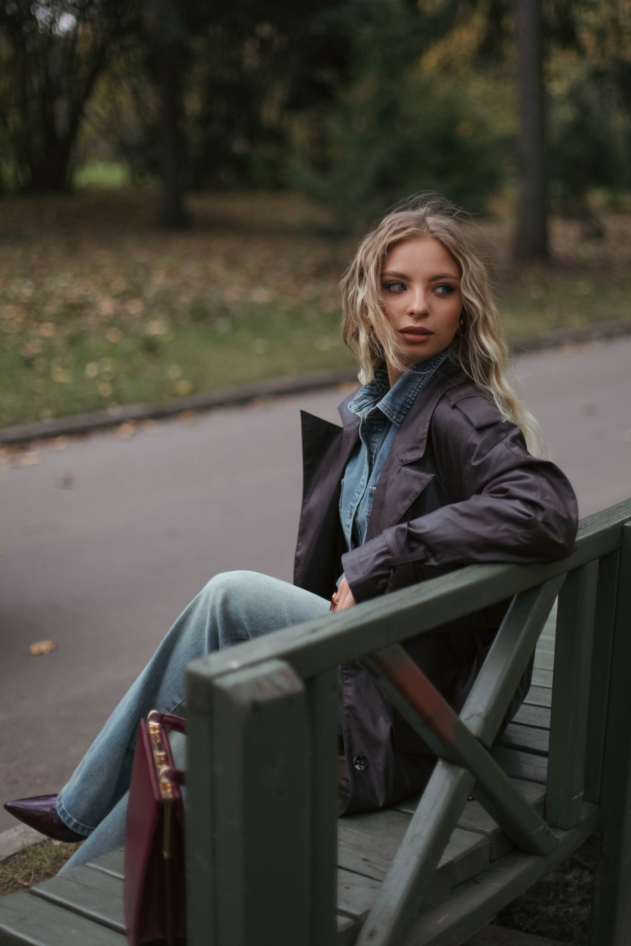 Портфолио. ФОТОГРАФ ЛЕОНОРА ЖМАЕВА (Москва │Санкт-Петербург │Калининград)