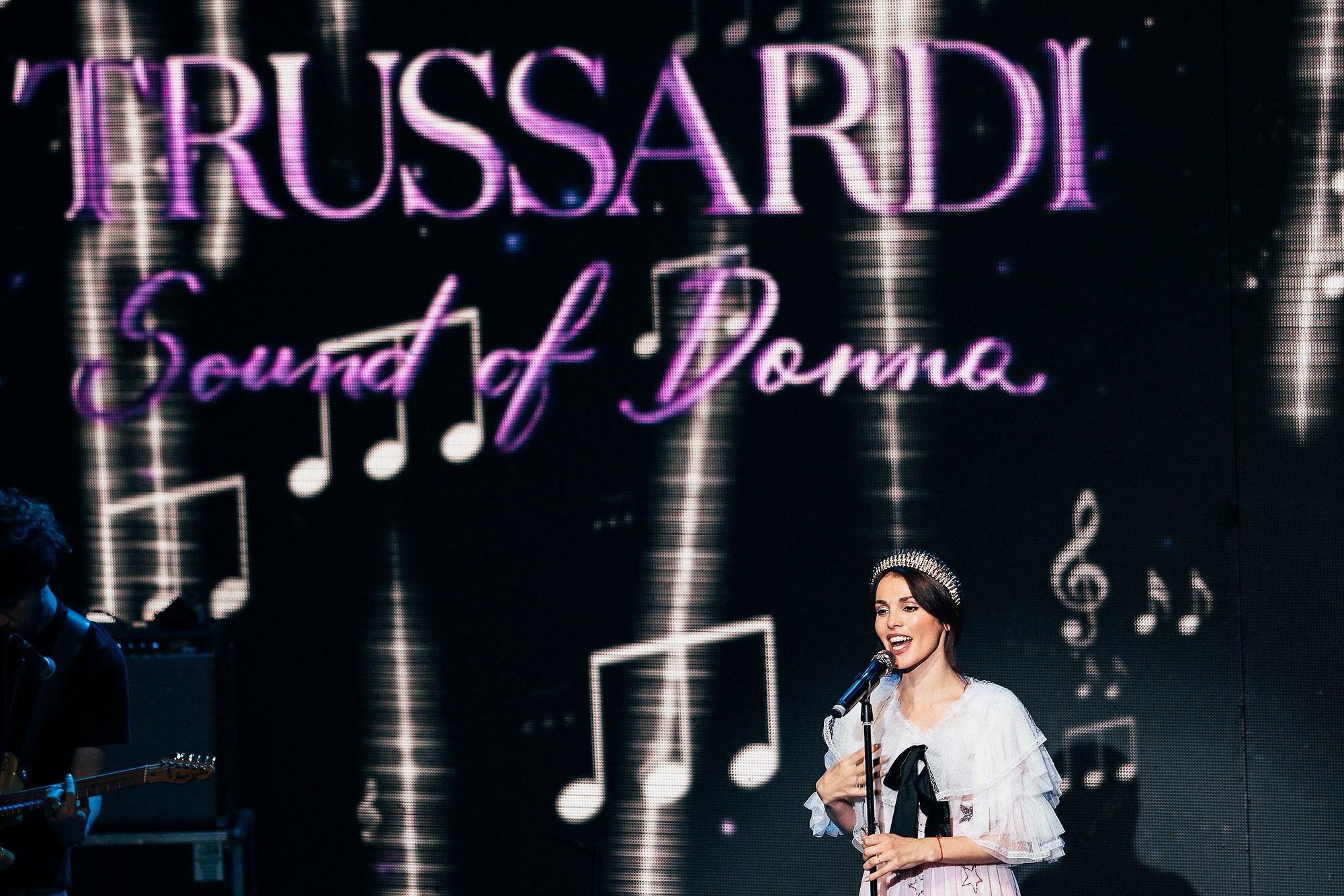 Events. Промышленная и репортажная фотография