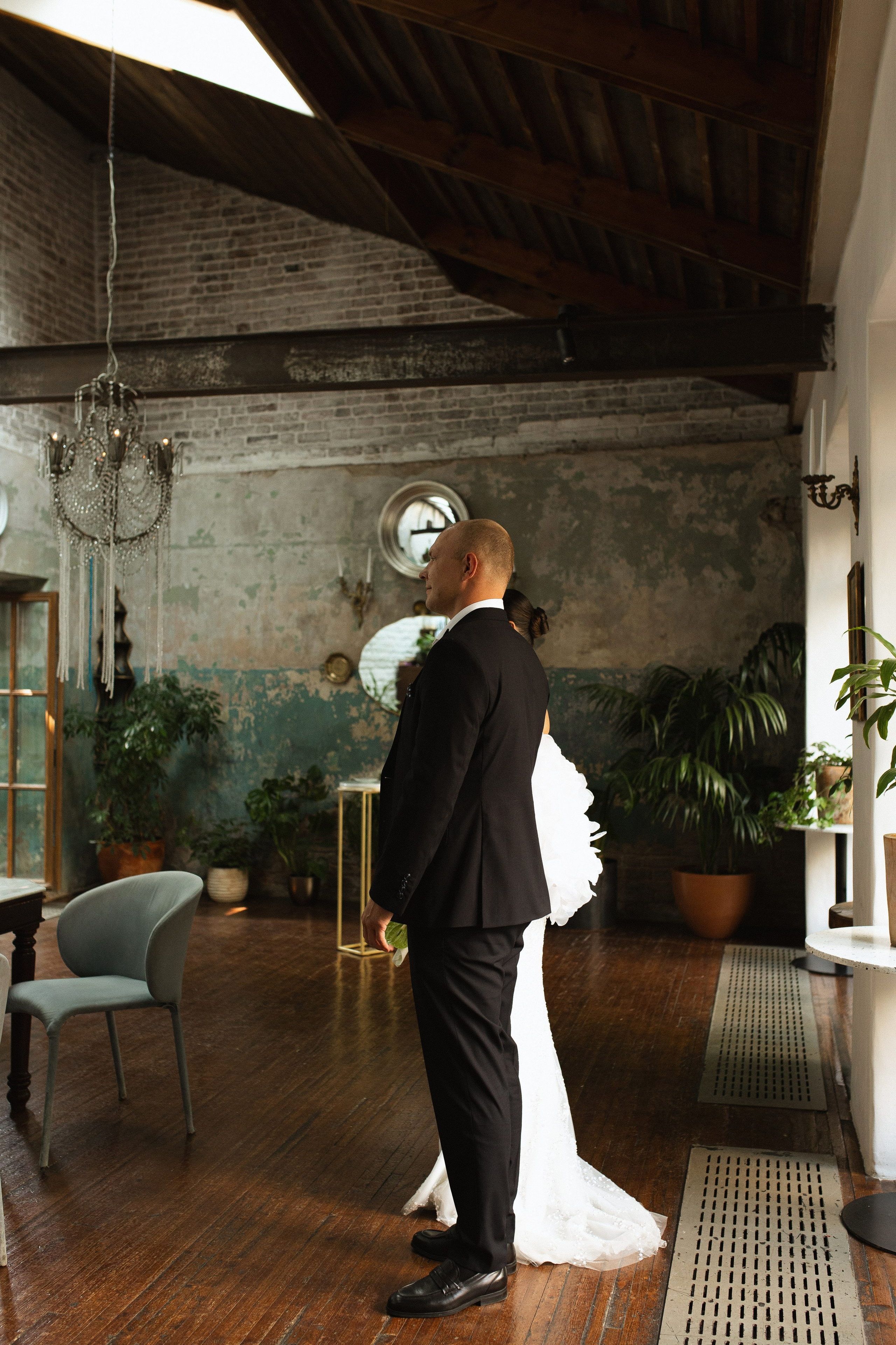 Фокус на свете. Фотограф Вышний Волочек/Тверь/Москва/Санкт-Петербург