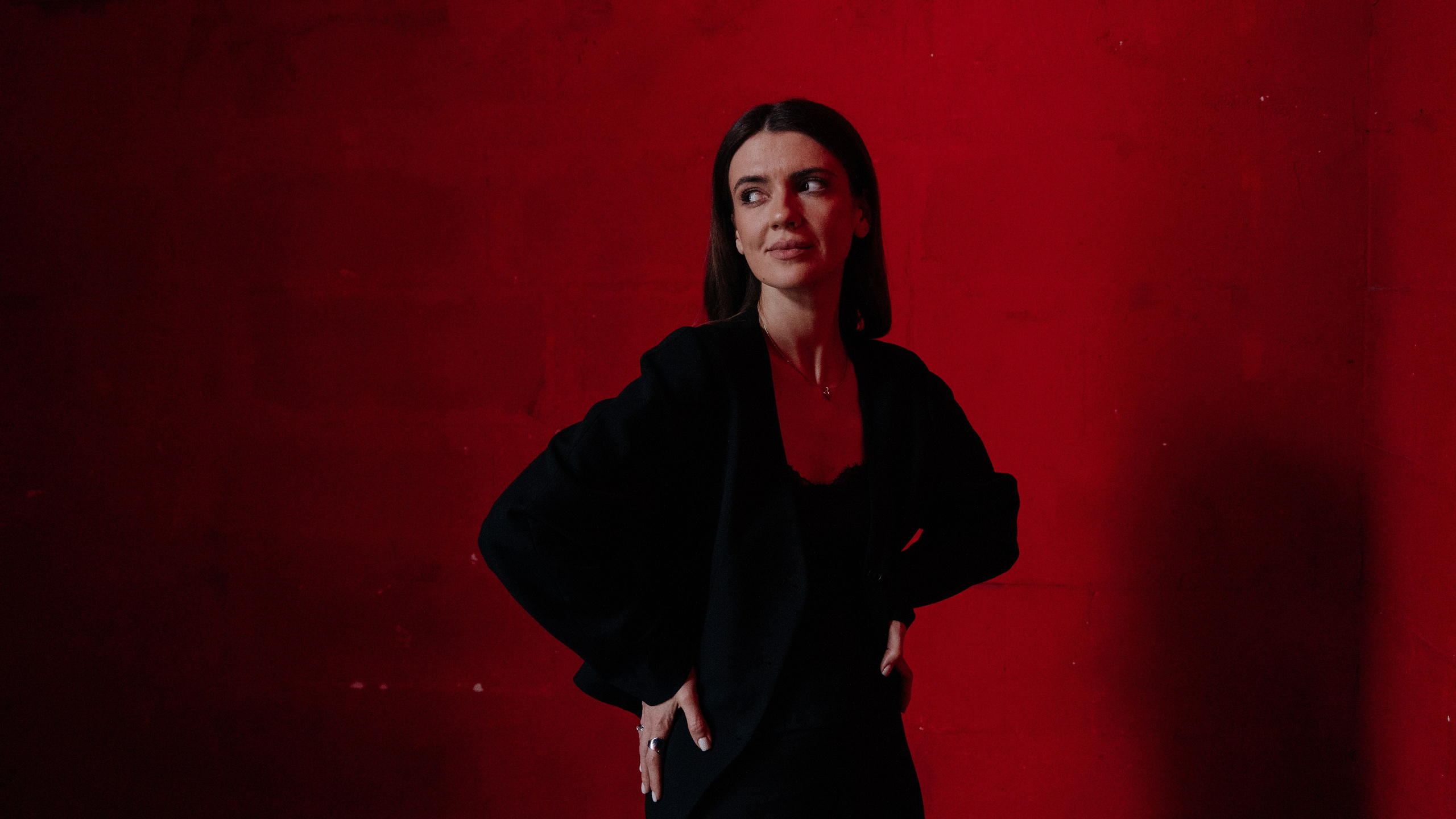 Максим и Алена. Видеограф и фотограф в Самаре Кристина Позднякова