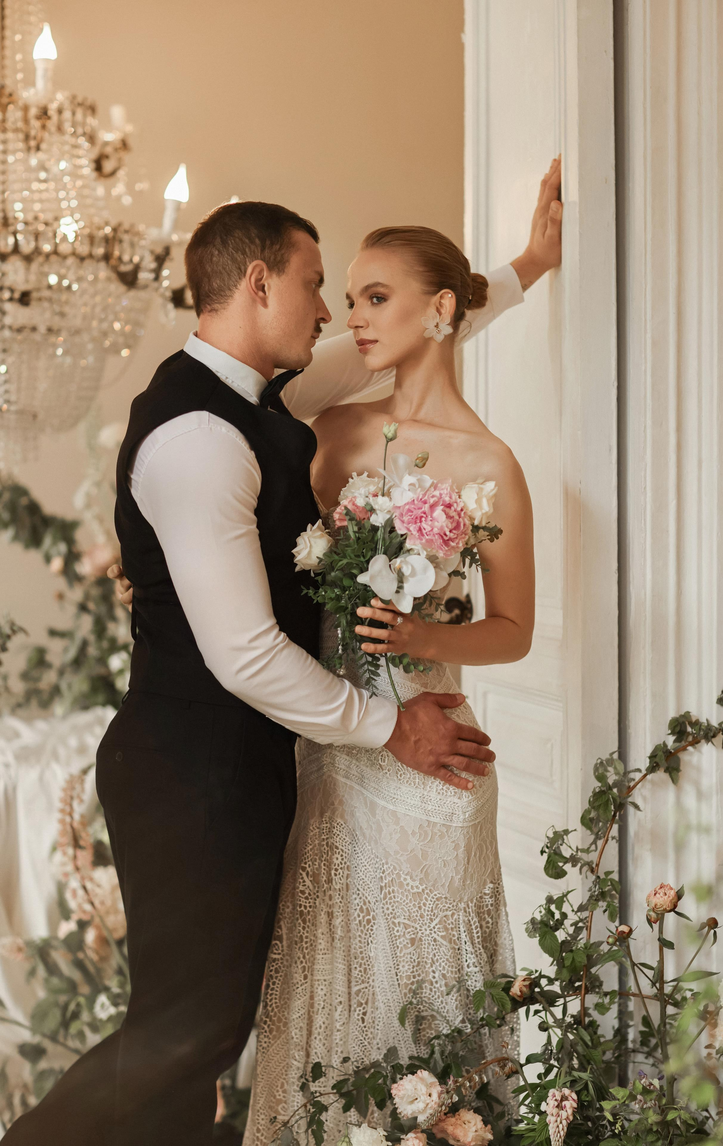 The joys of spring. Алина Малышева, свадебный и семейный фотограф Москва