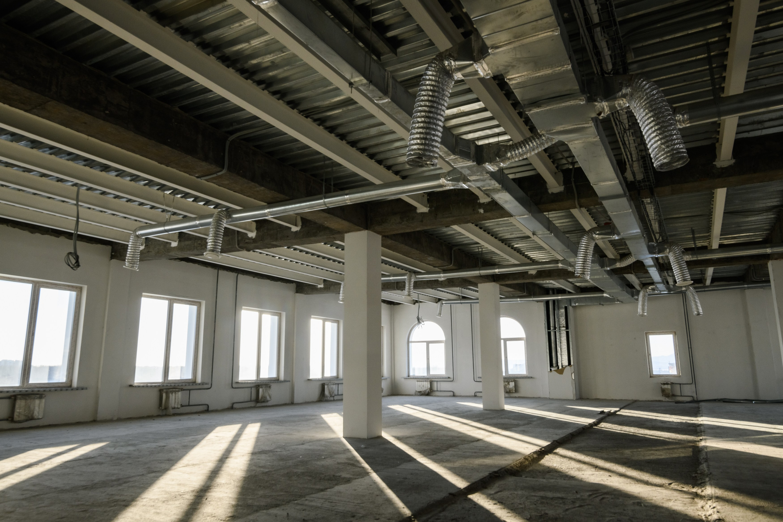 Интерьерная. Аренда коммерческого помещения. Женский фотограф в Санкт-Петербурге Степлевич Дарья