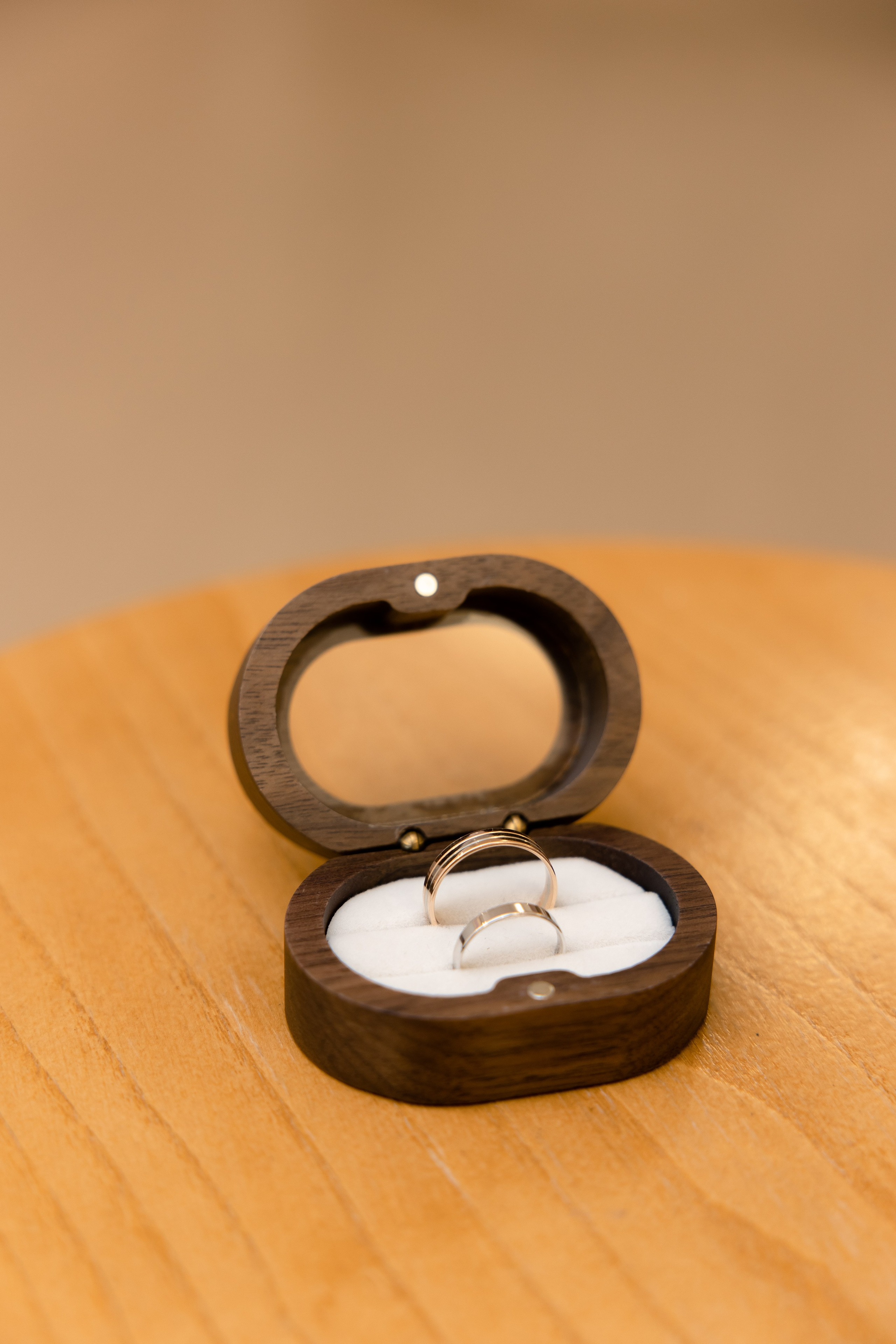 Глеб и Алина. Свадебный и семейный фотограф в Новосибирске Наталья Зорина