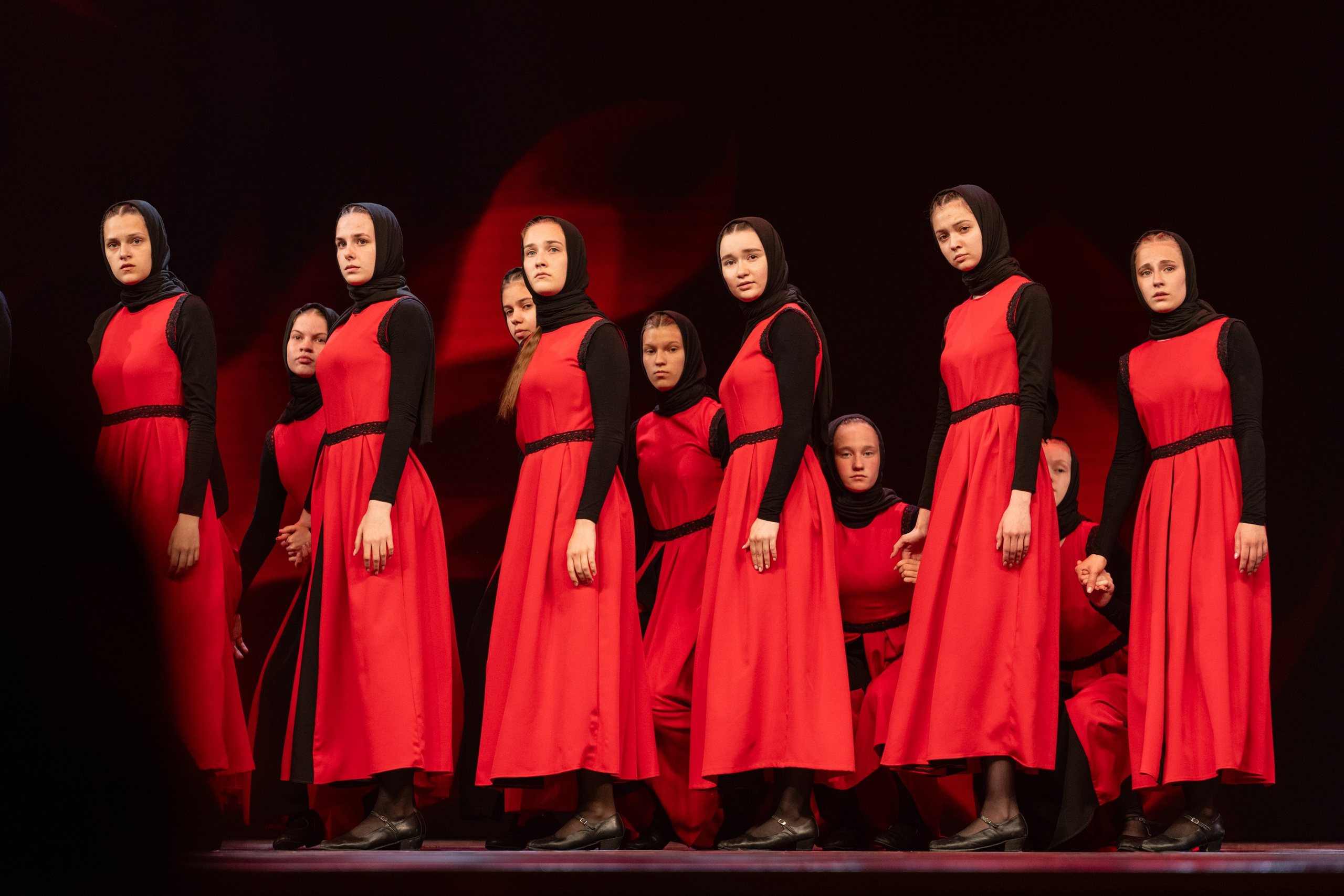 16 мая, г. Москва, Кремль, Концерт. Золотое яблочко