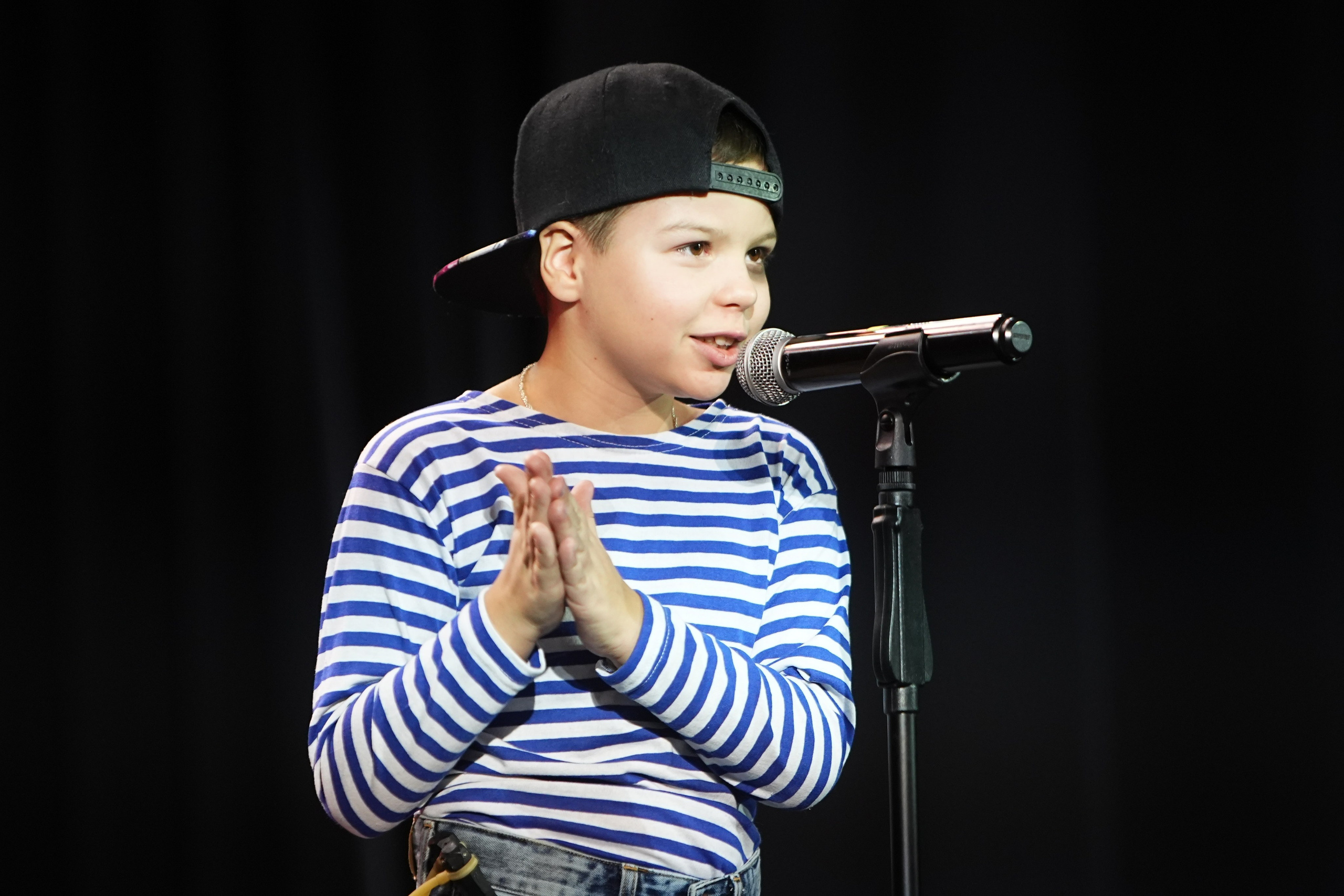 4 ноября, блок 2, г. Санкт-Петербург. Золотое яблочко