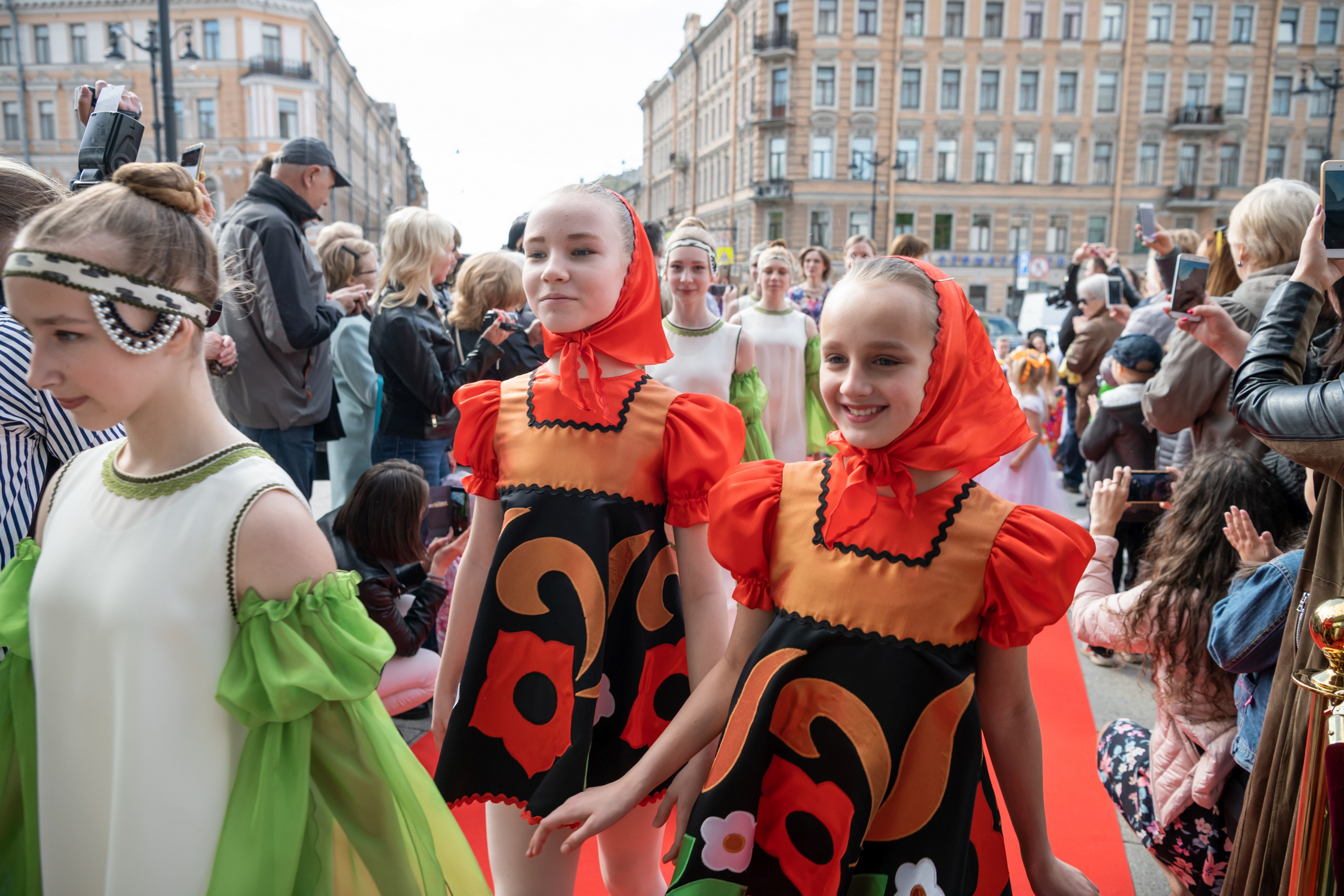 15 сентября, концерт БКЗ. Золотое яблочко