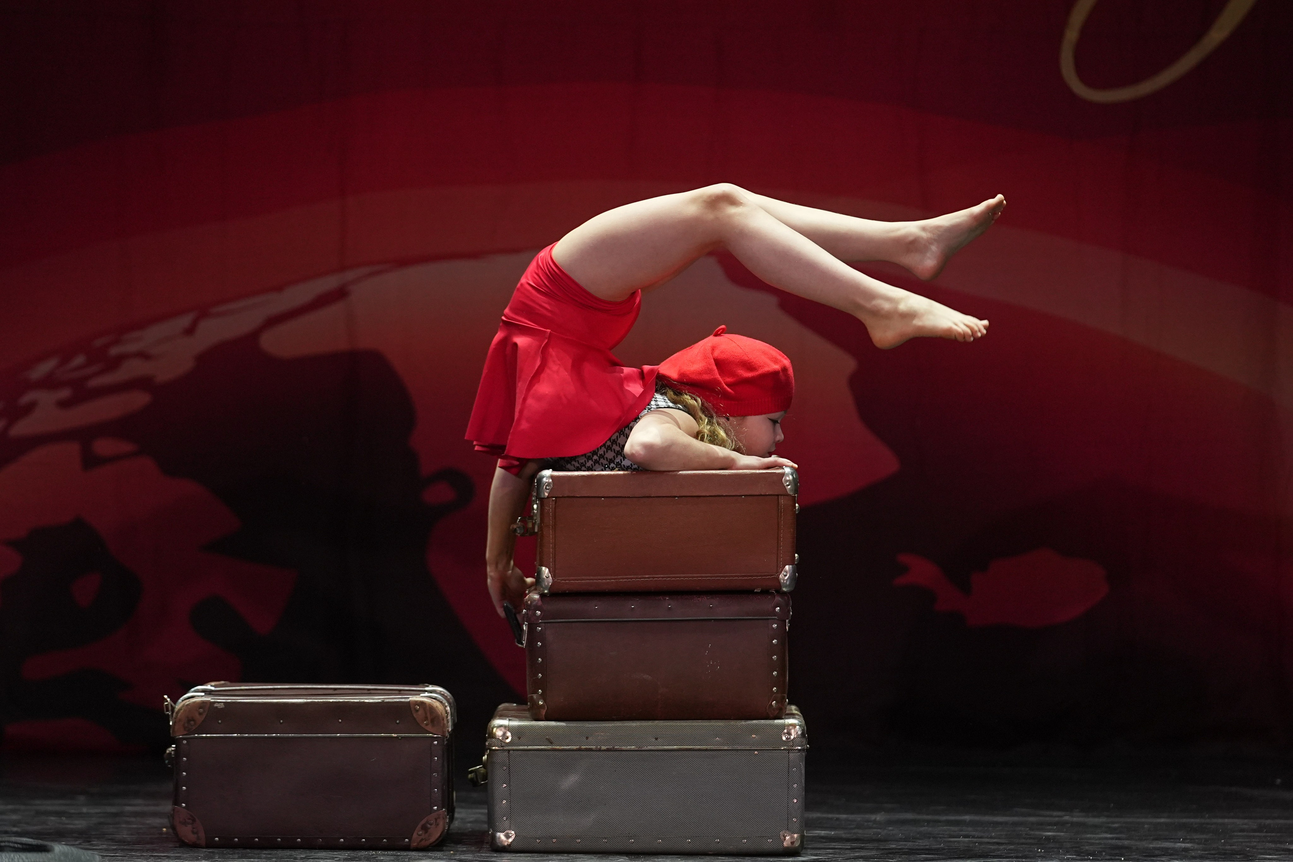 15 февраля, блок 1, г. Санкт-Петербург. Золотое яблочко