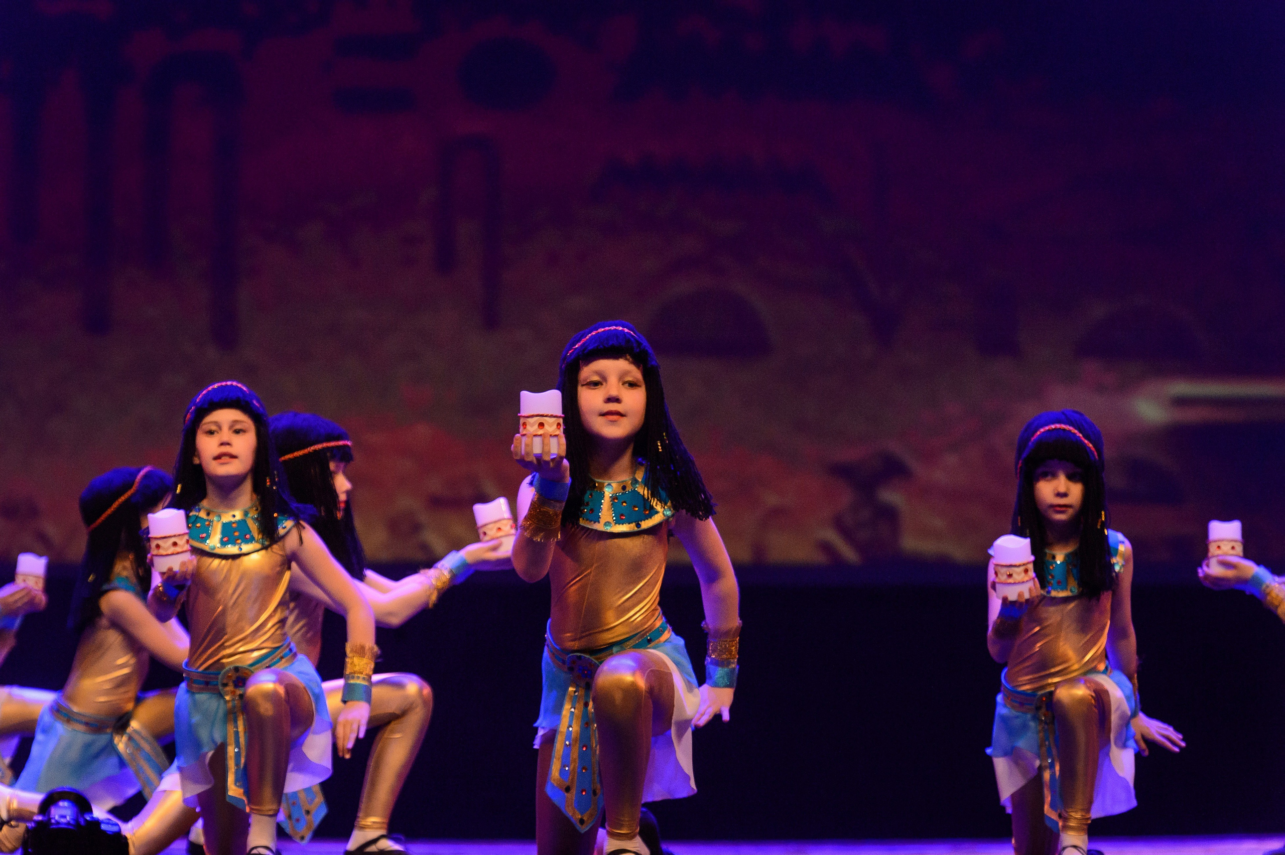 13 мая, часть 2, Кремль, г. Москва. Золотое яблочко