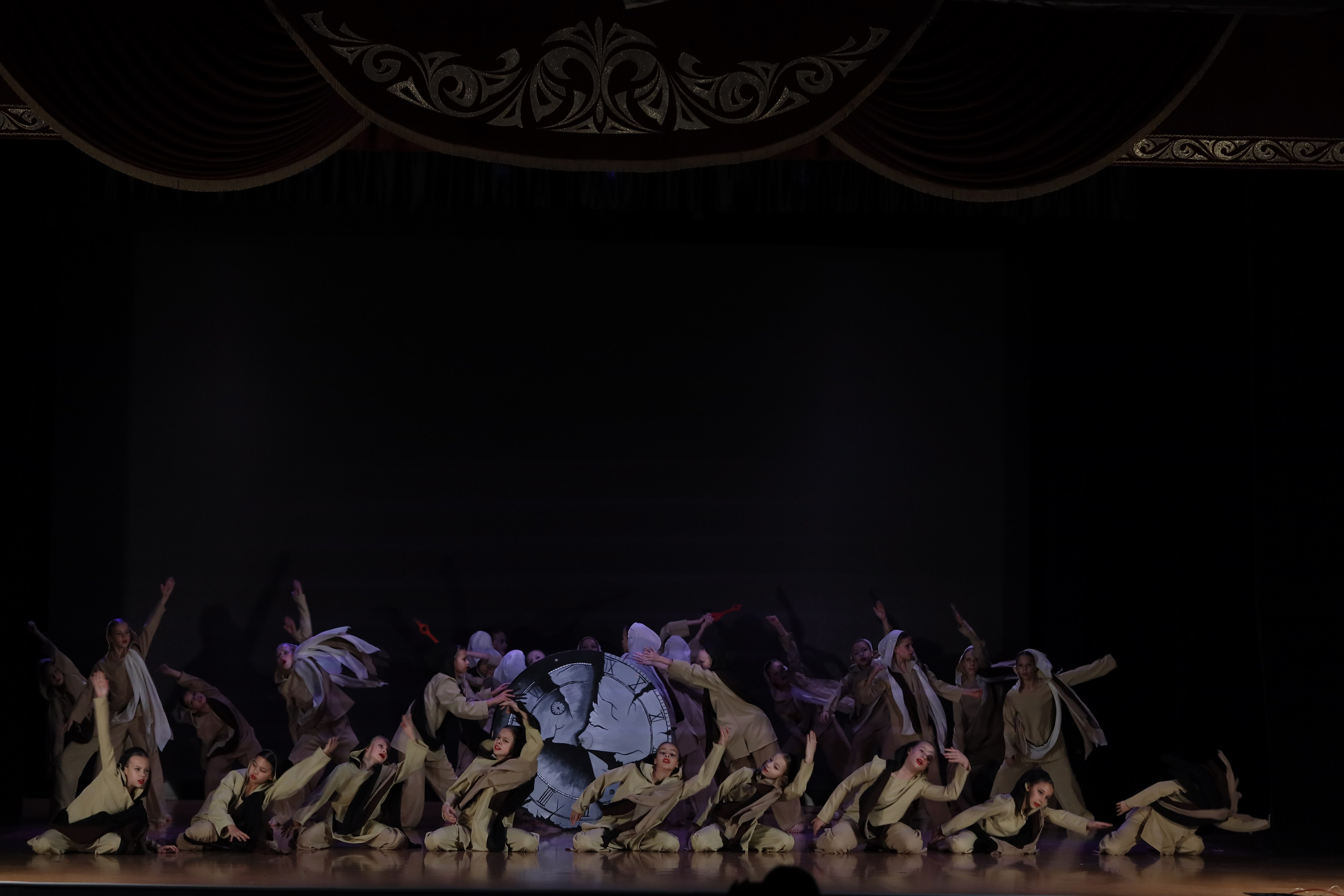 4 ноября, блок 1, видео, номера 59-, г. Краснодар. Золотое яблочко