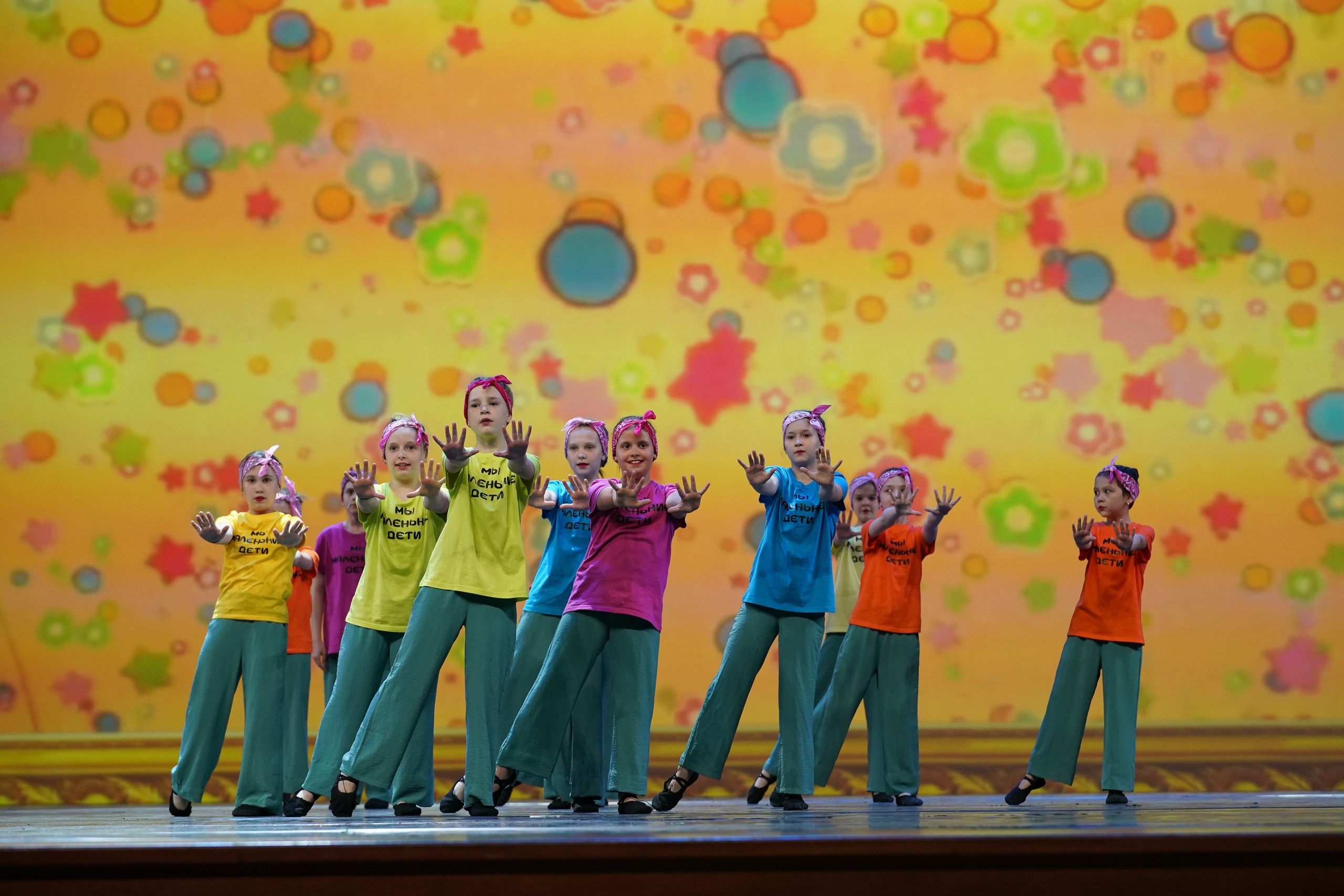 18 мая, отделение 2, г. Москва, Кремль. Золотое яблочко