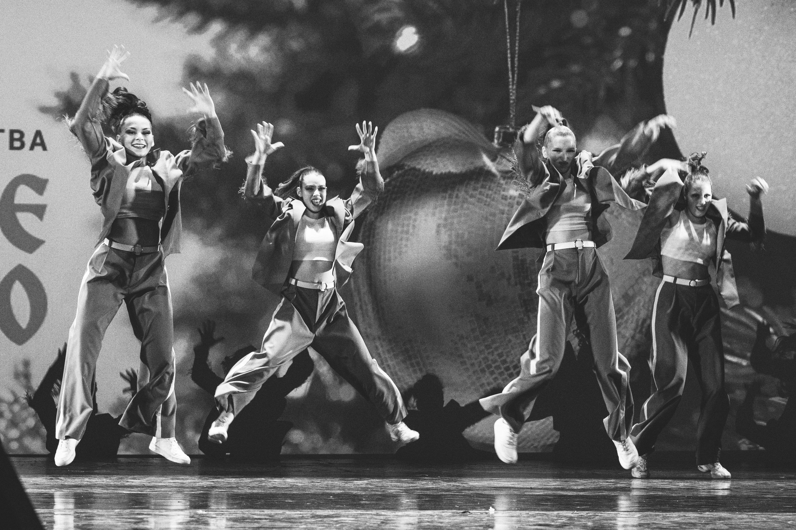 4 декабря, блок 2, награда, г. Санкт-Петербург. Золотое яблочко