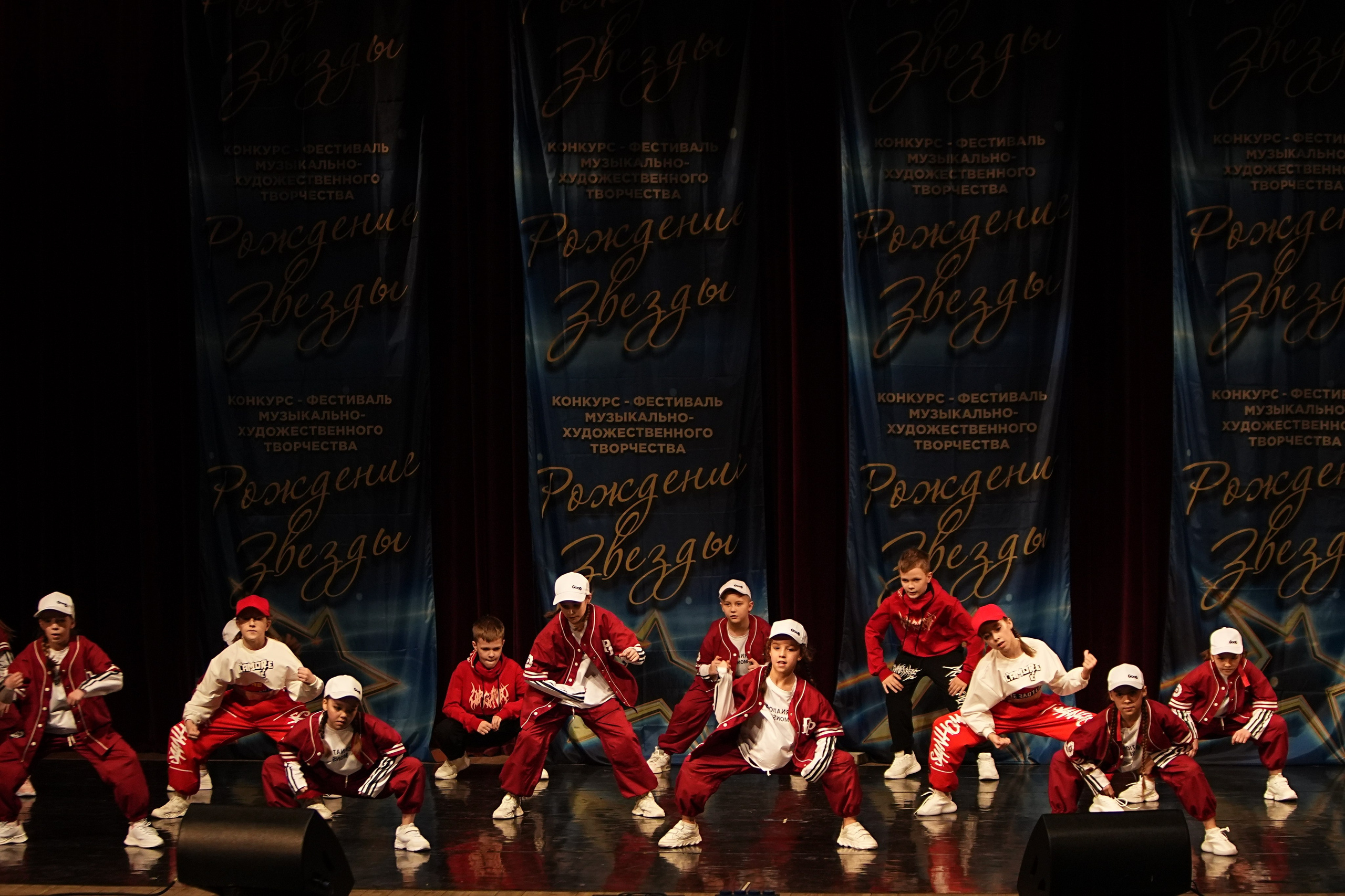 15 марта, блок 2, г. Москва. Золотое яблочко