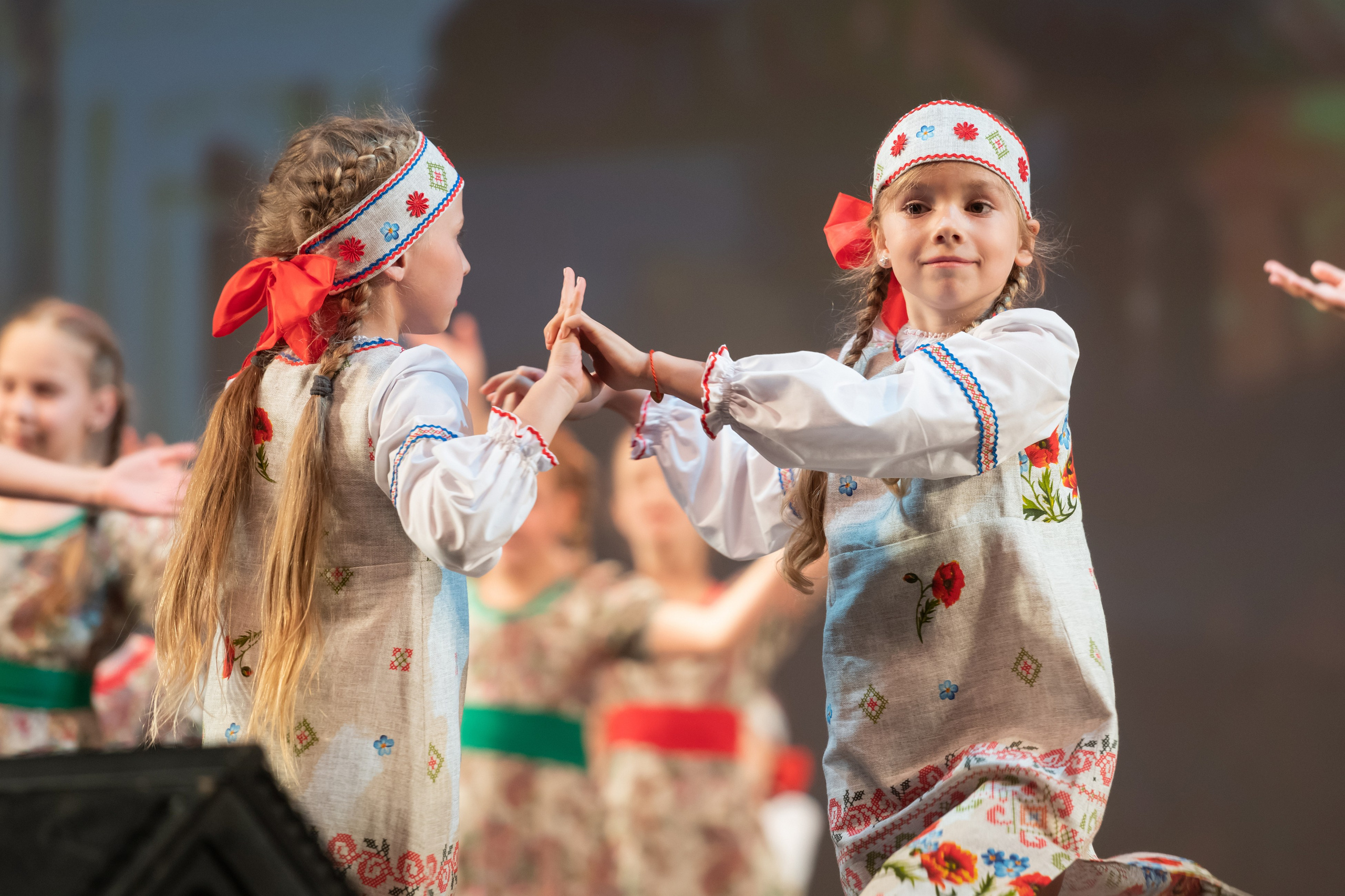 15 сентября, концерт БКЗ. Золотое яблочко