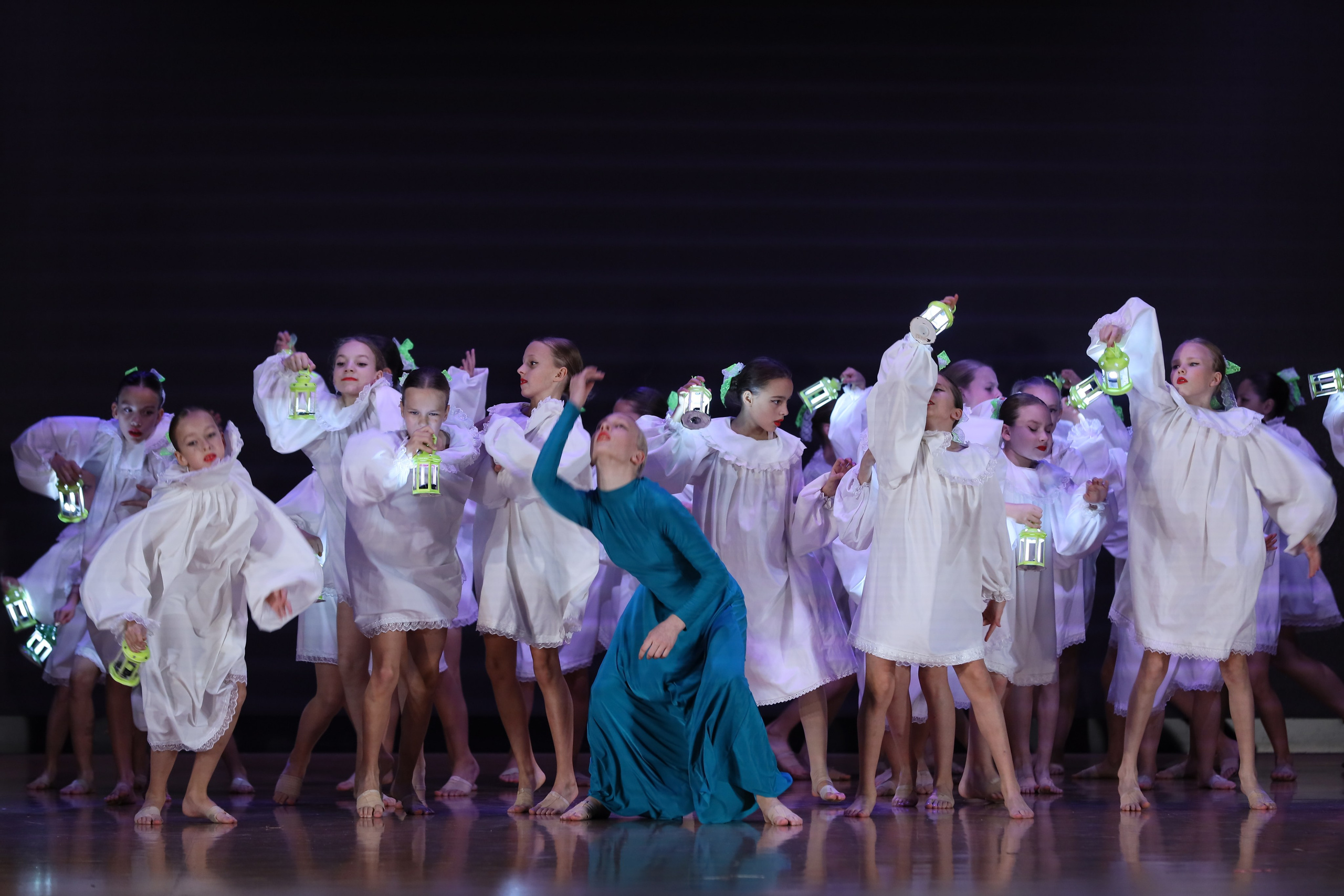 4 ноября, блок 1, видео, номера 49-58, г. Краснодар. Золотое яблочко