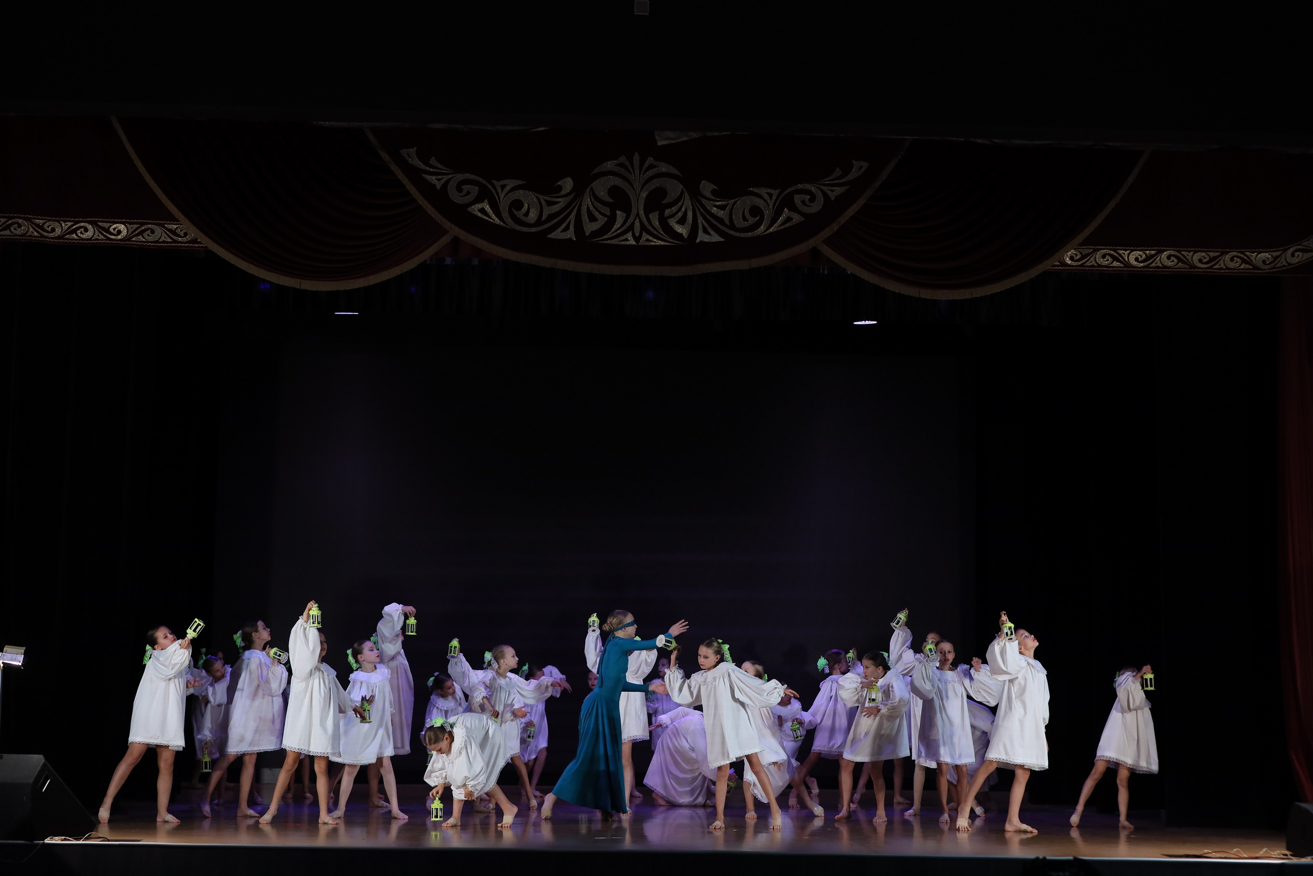 4 ноября, блок 1, видео, номера 49-58, г. Краснодар. Золотое яблочко