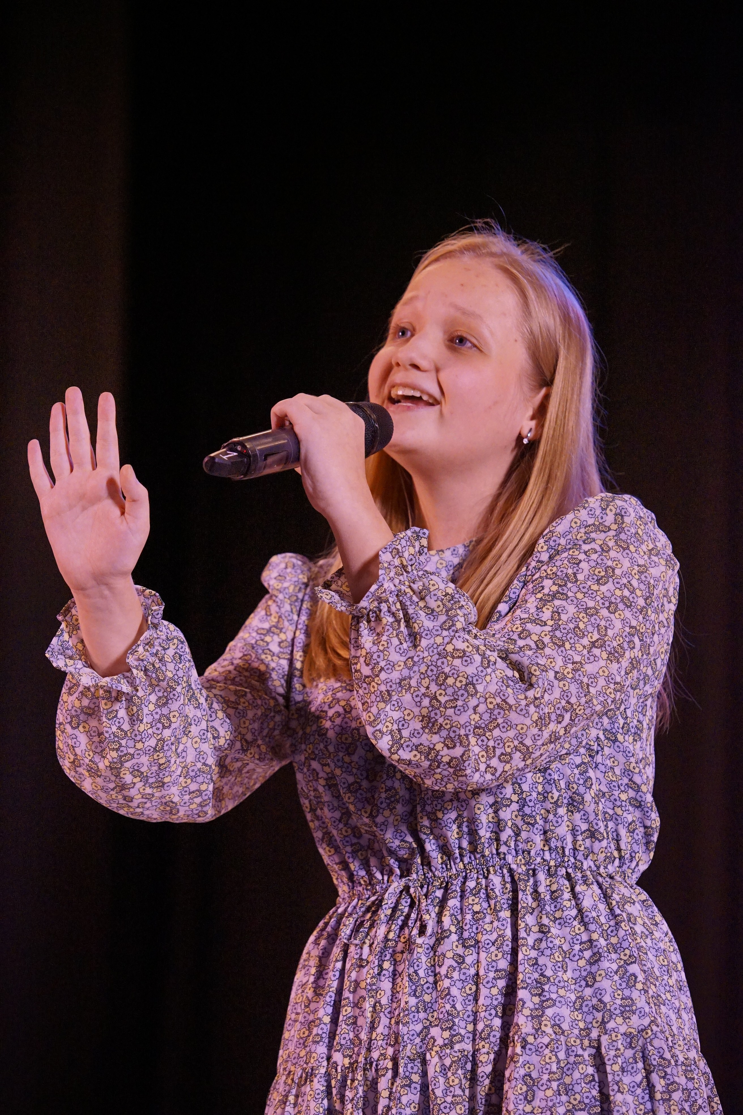 17 ноября, г. Новосибирск. Золотое яблочко