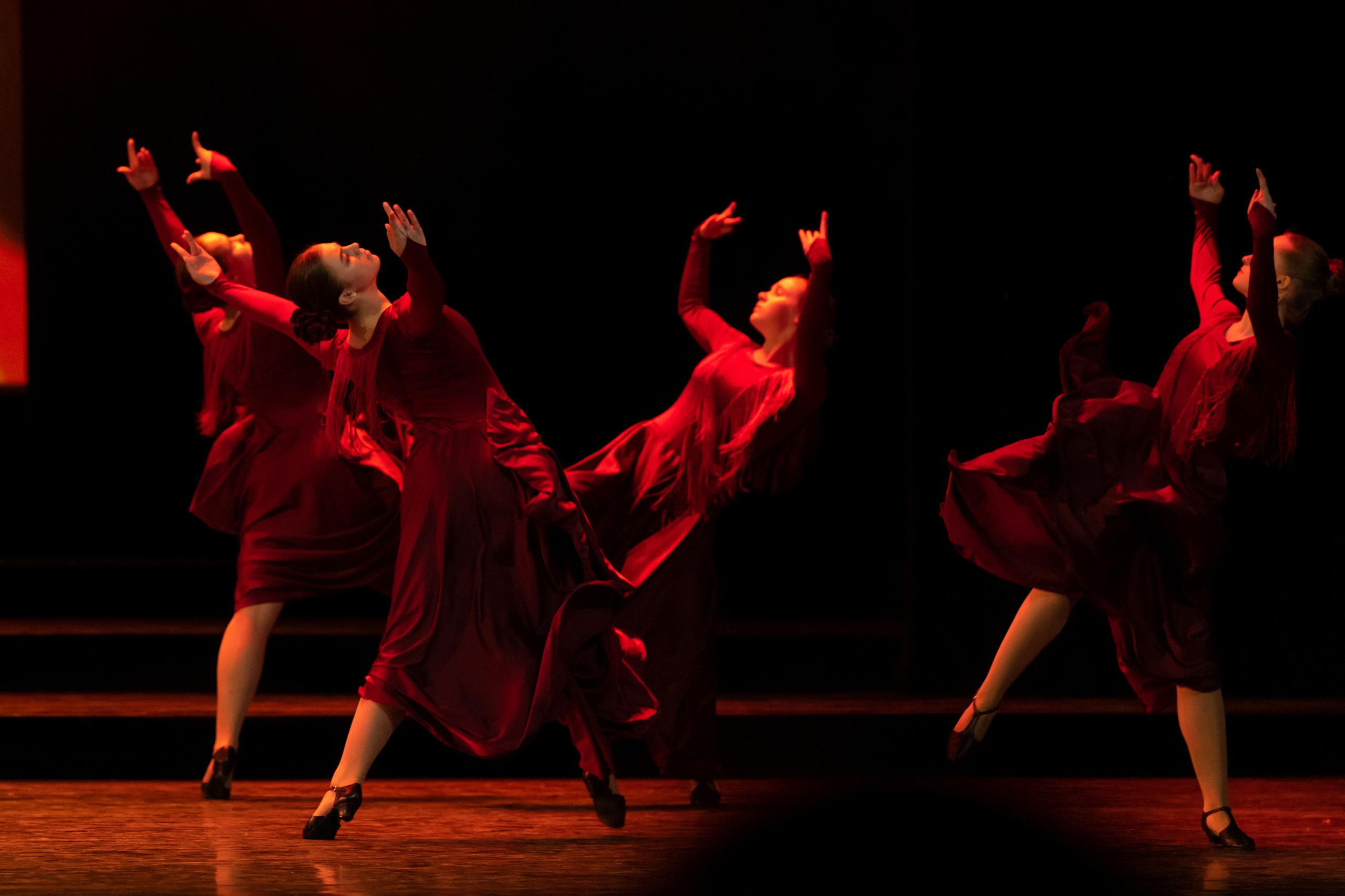 2 февраля, концерт Таланты России, Кремлевский Дворец. Золотое яблочко