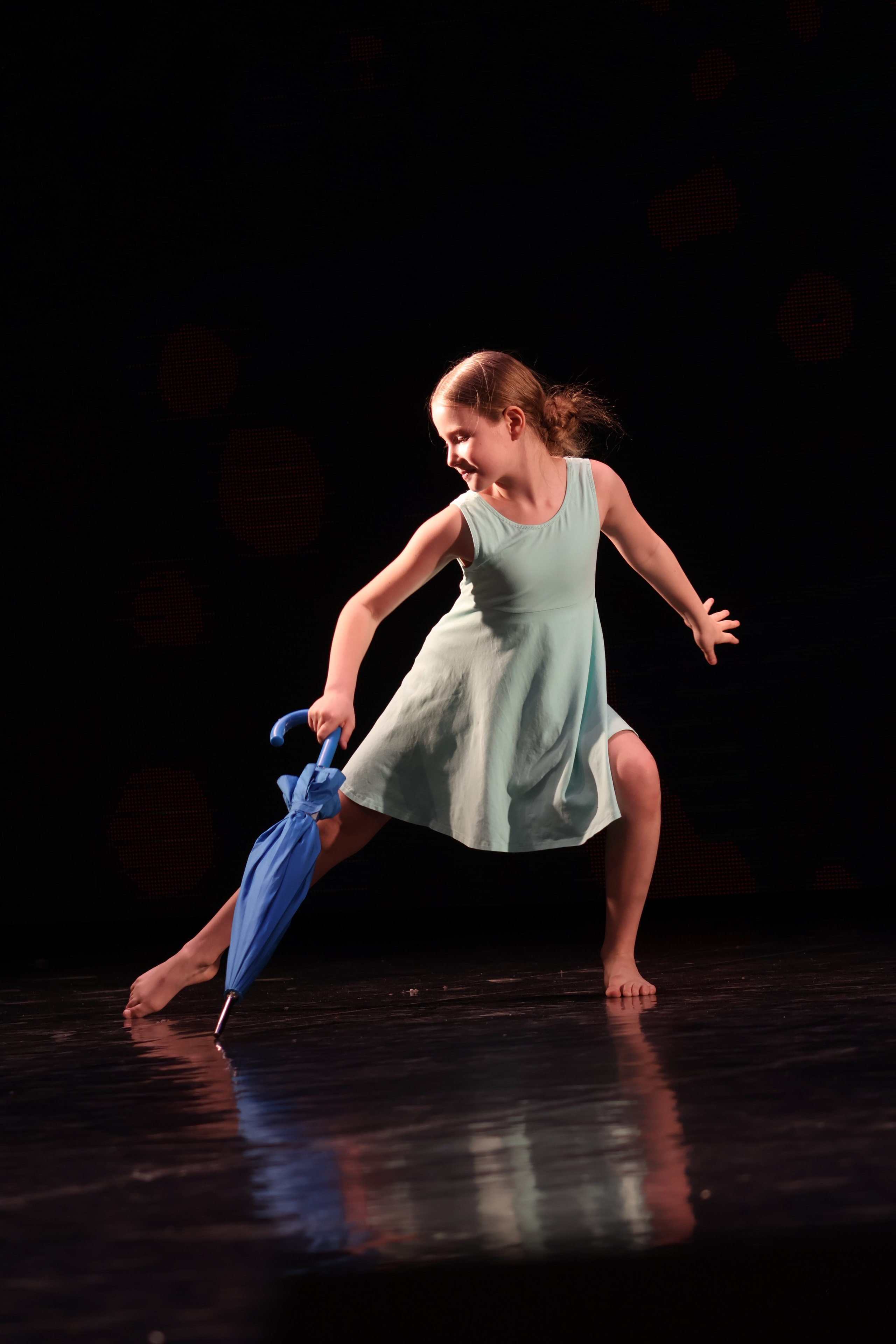 13 апреля, г. Томск. Золотое яблочко