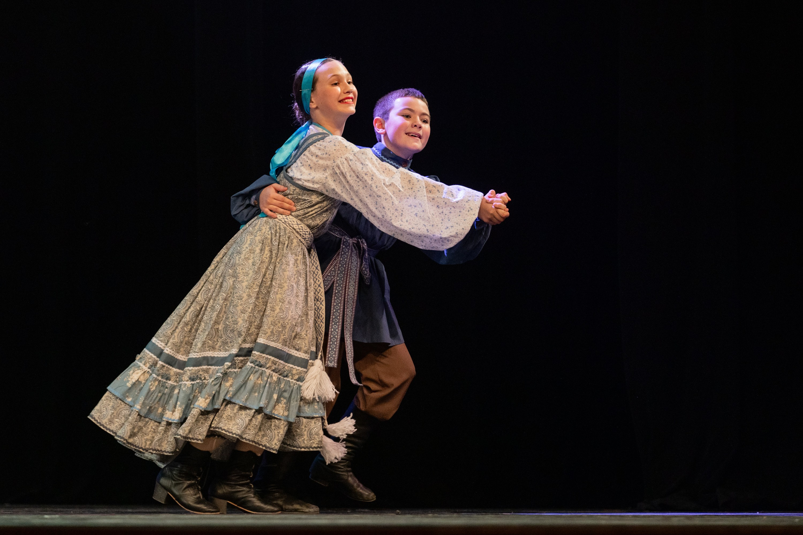 16 мая, г. Москва, Кремль, Концерт. Золотое яблочко