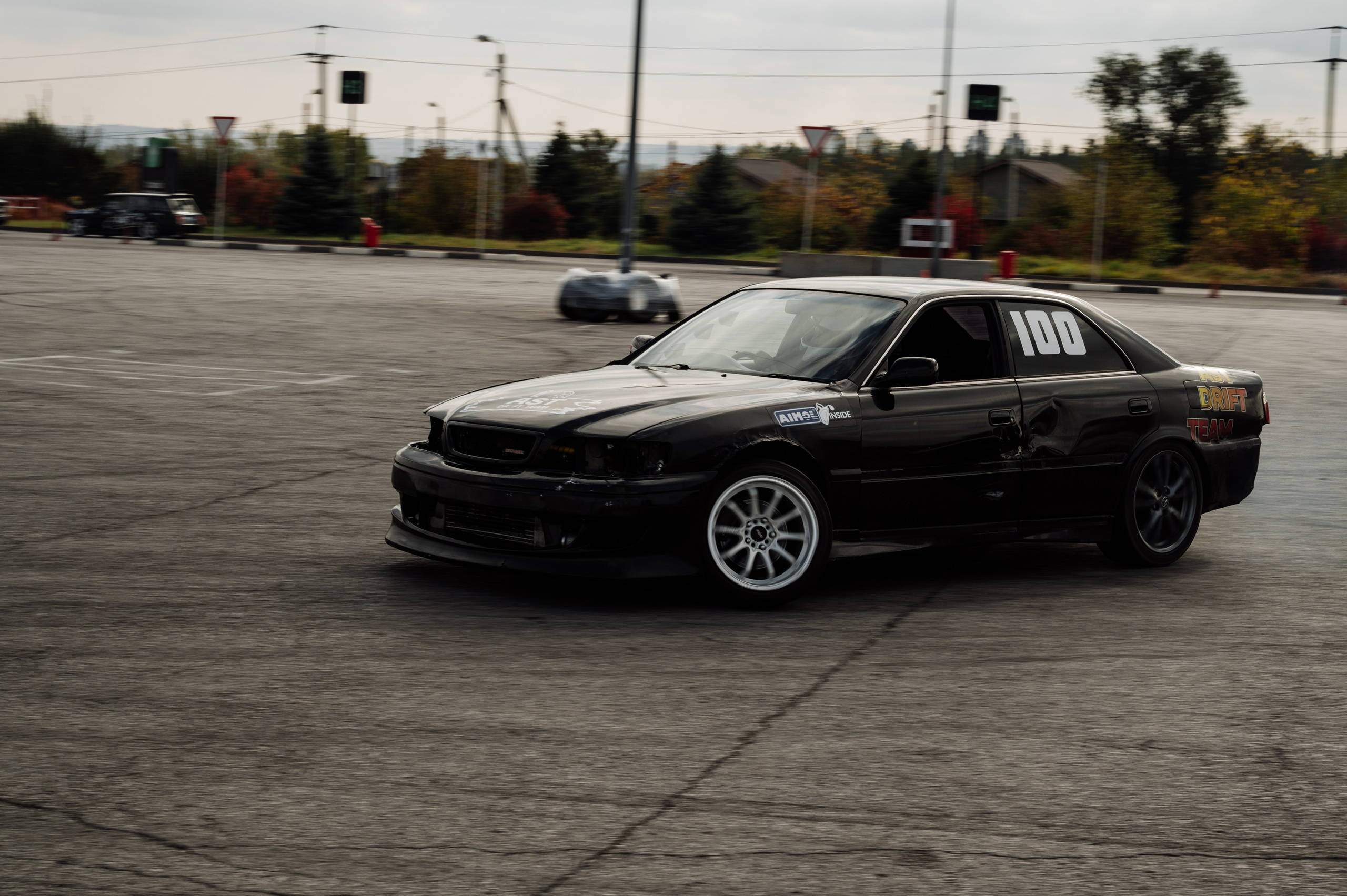 Фотограф Вадим Каныгин г. Волгоград