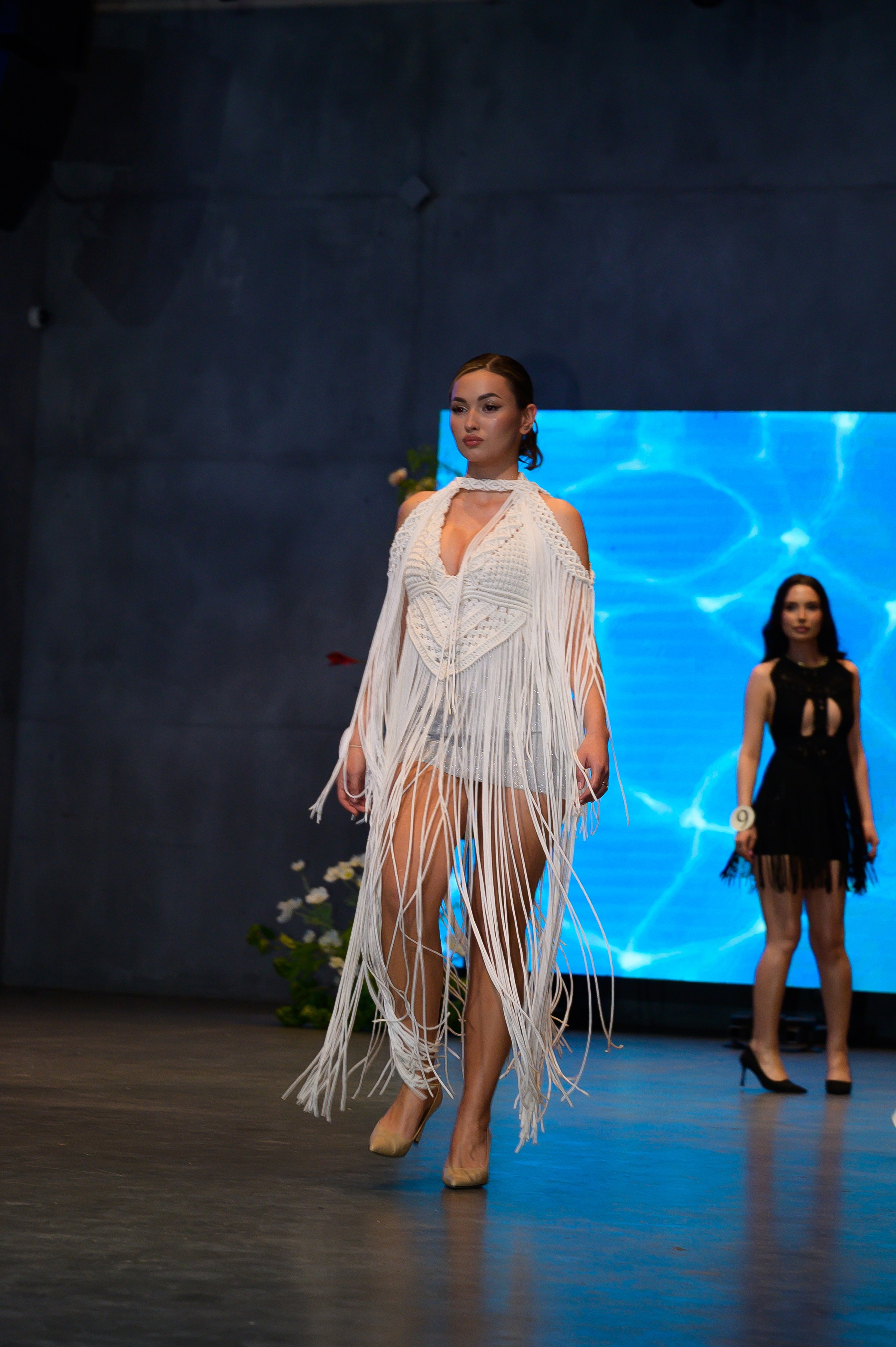 Мисс Россия 2026