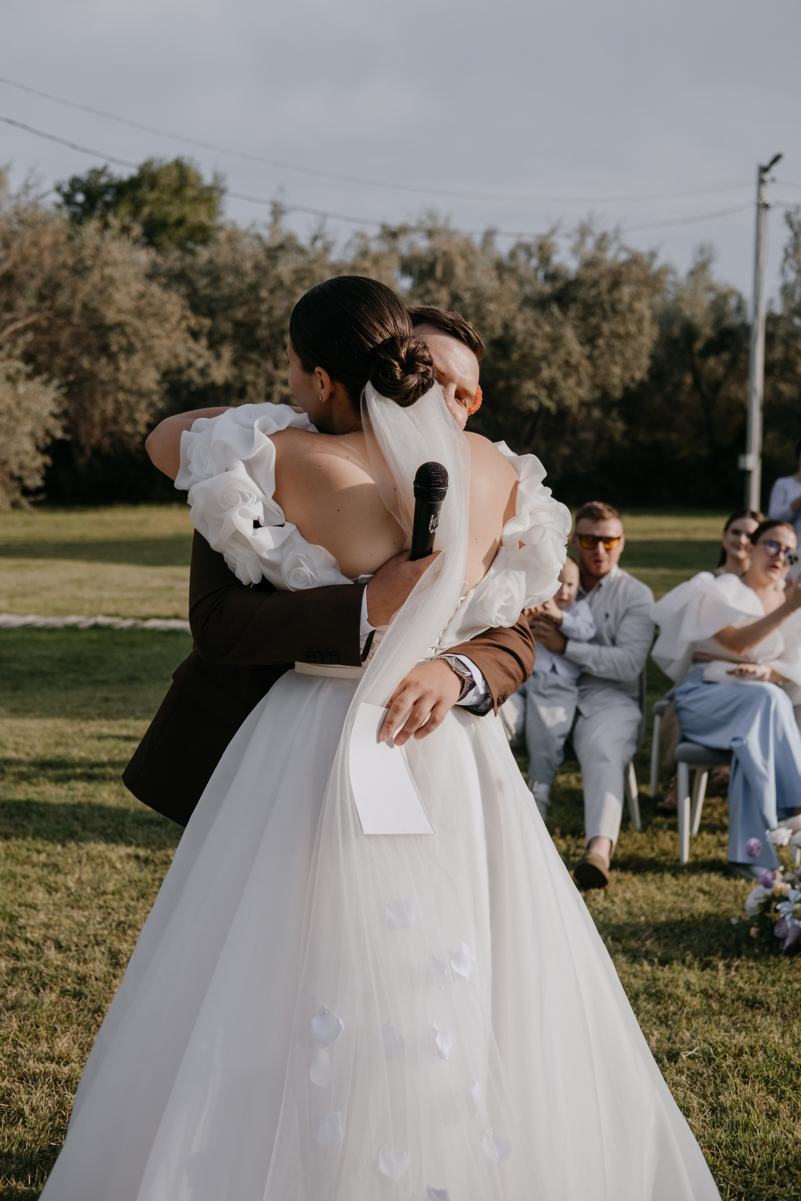 Руслан и Екатерина. Фотограф в Астрахани Миронова Анастасия