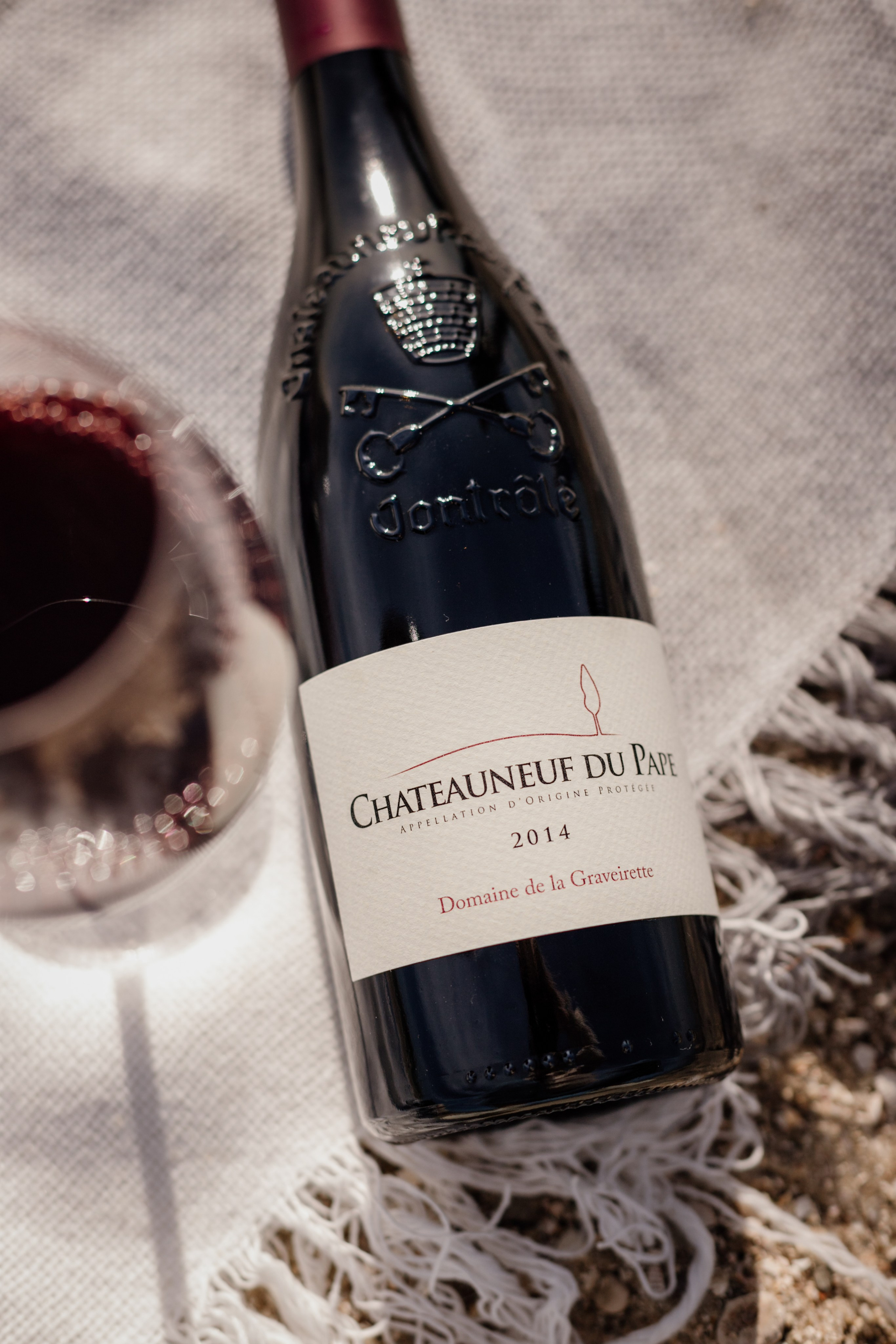 Контент съёмки. По любви!